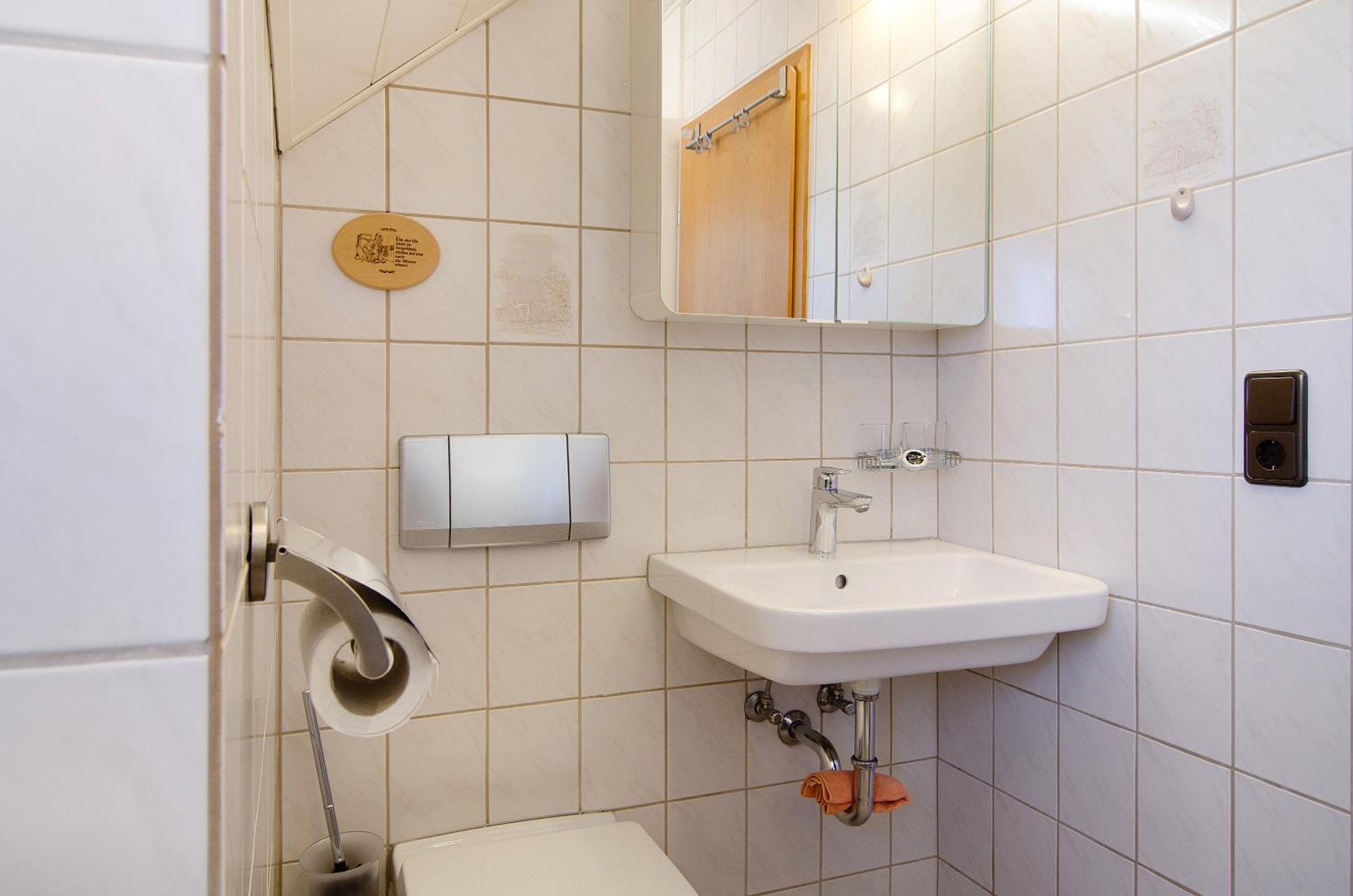 Enderle, photo 15
