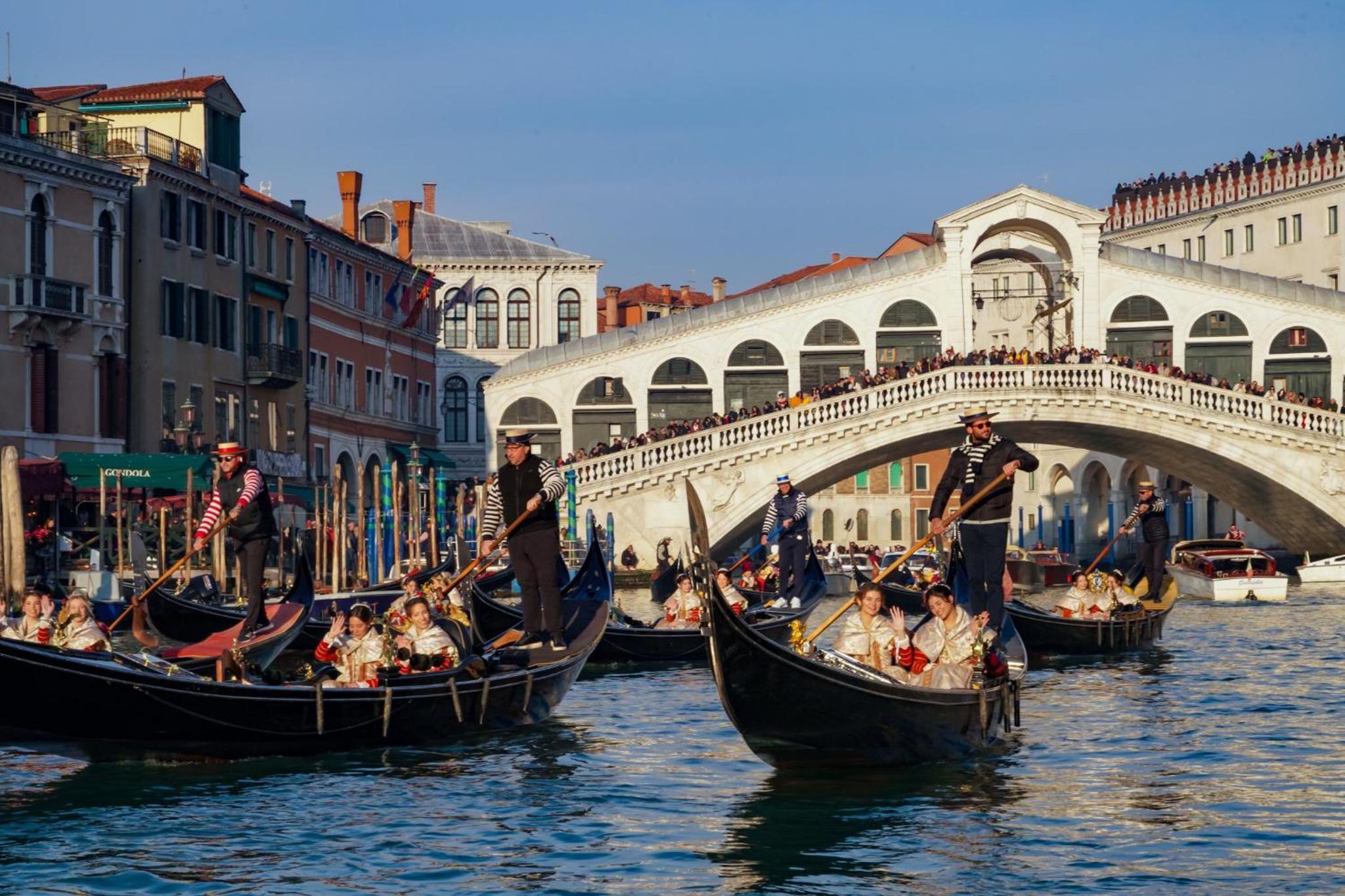Venice Home vicino aeroporto di Venezia e H Farm college parcheggio gratuito