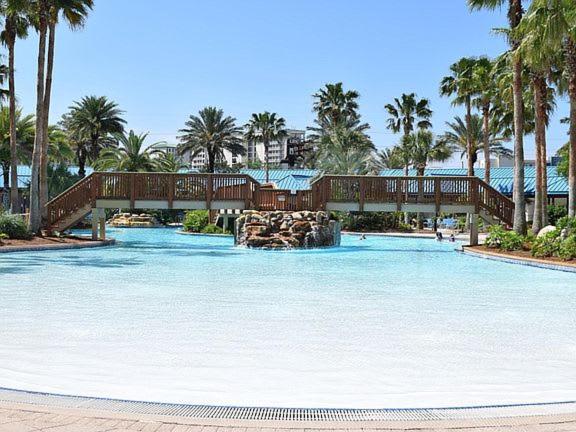 5 Star Resort 7th FL Sunrise Poolview Private Balconies Beach Gear Shuttle