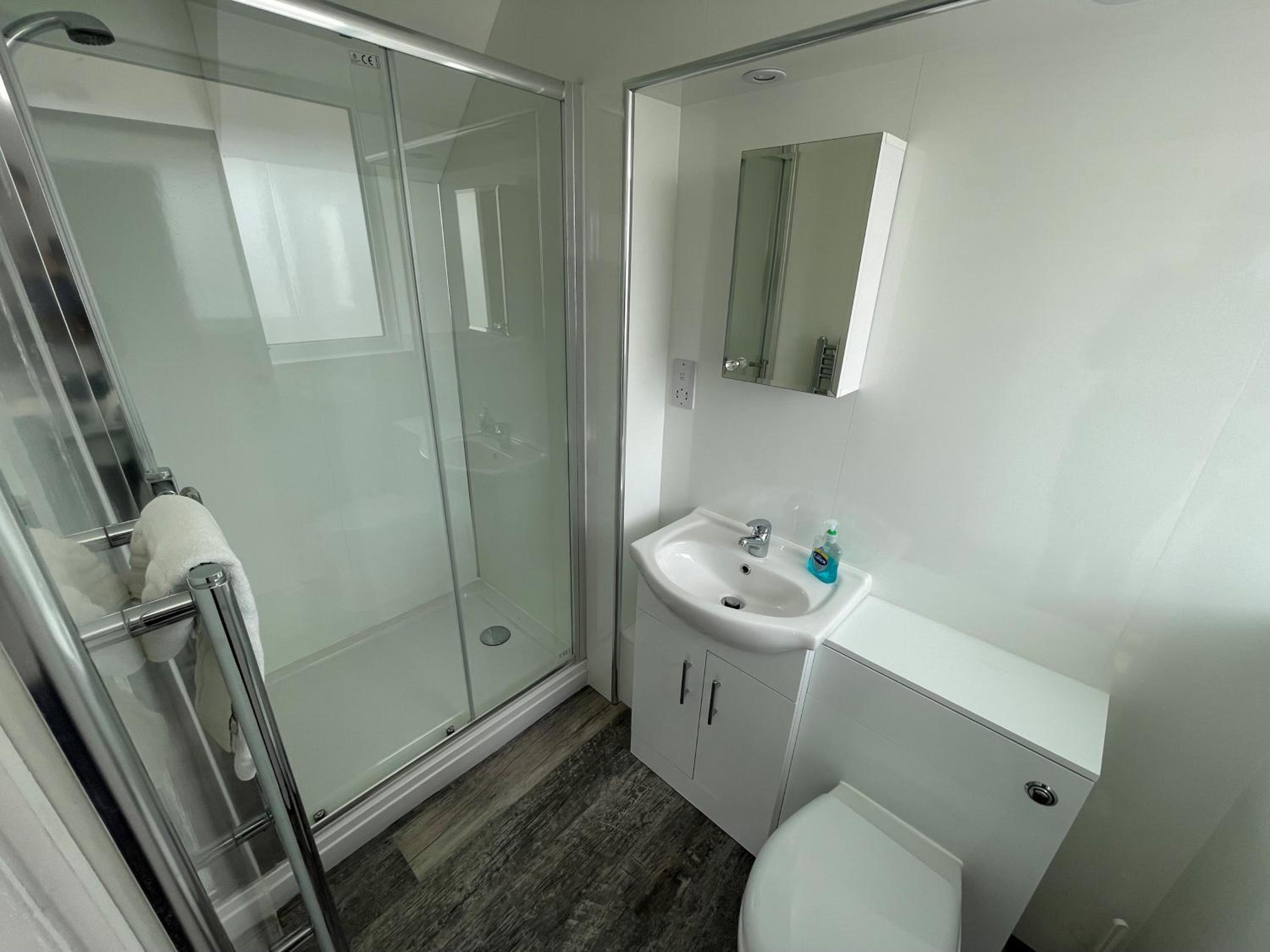 26 Piazza - stunning seaviews of Porthmeor beach