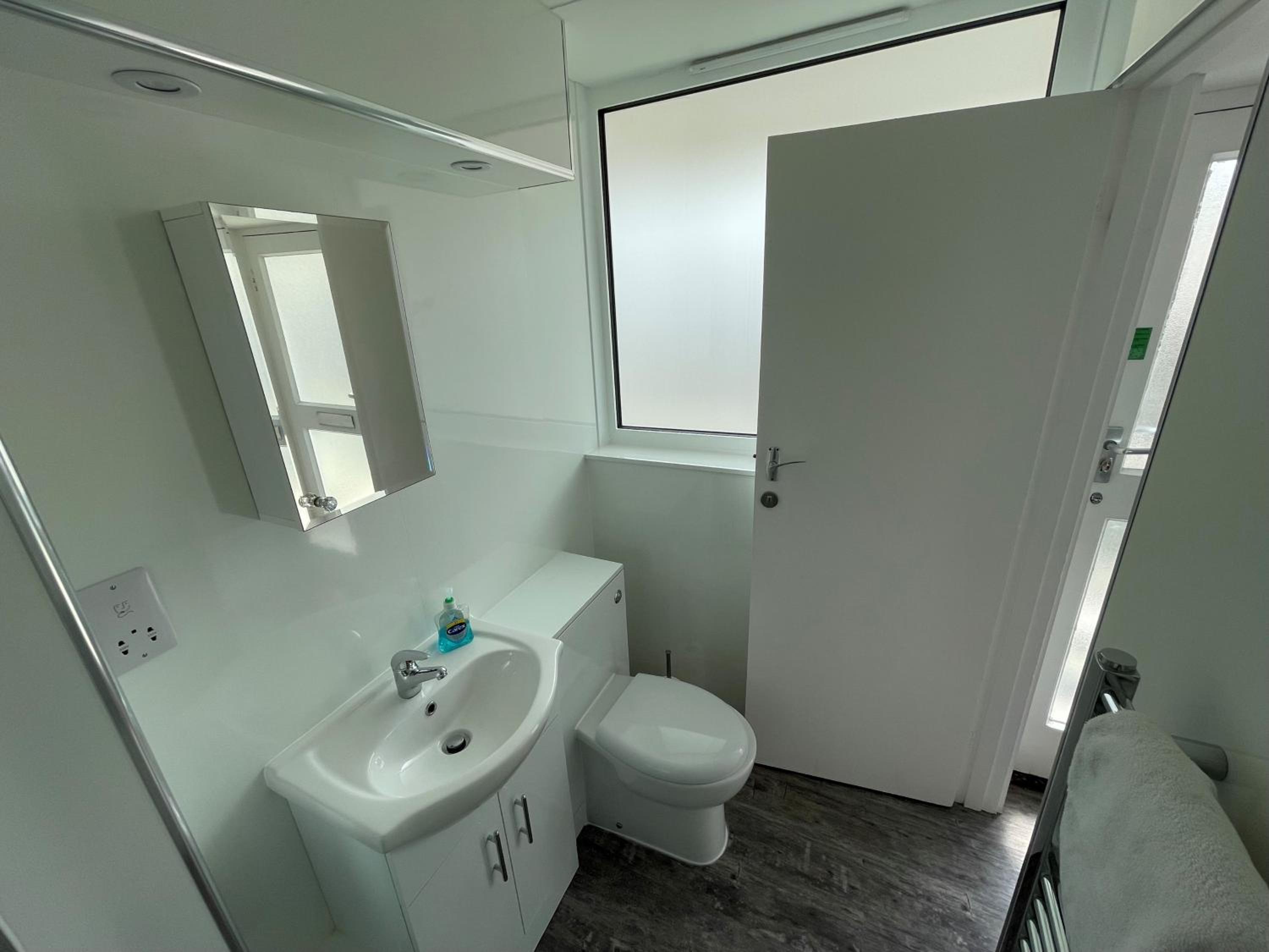 26 Piazza - stunning seaviews of Porthmeor beach