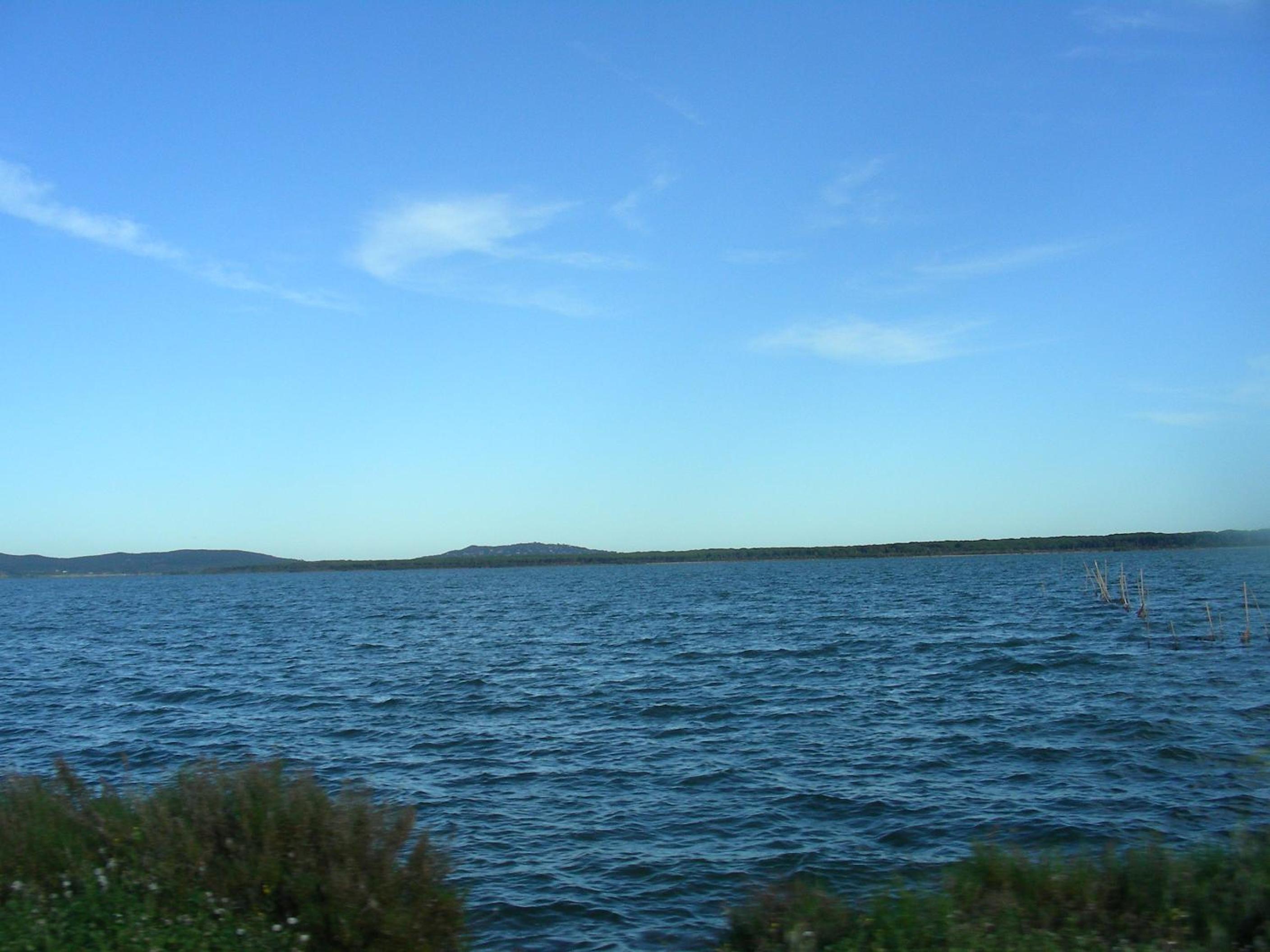 Agriturismo Da Paola