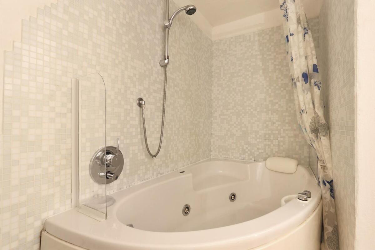 Historic Loft in the Heart of Florence