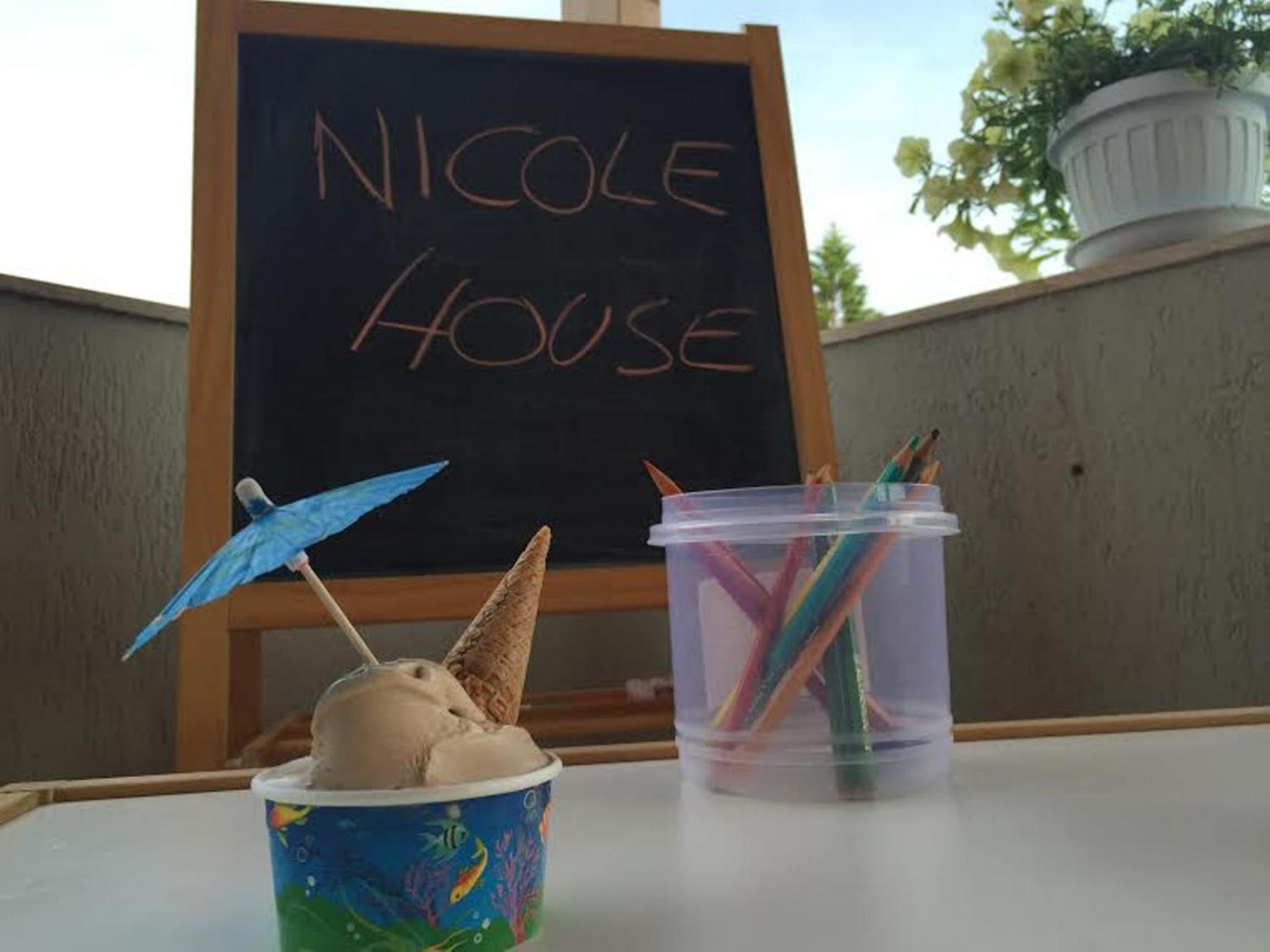 other