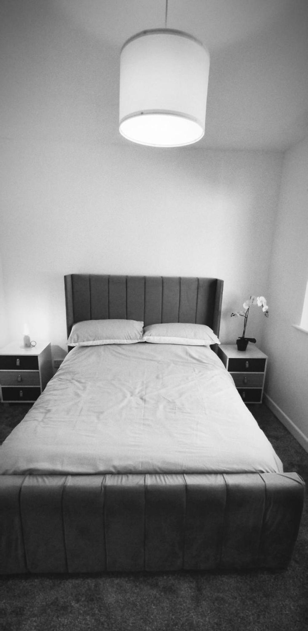 Taunton Retreat