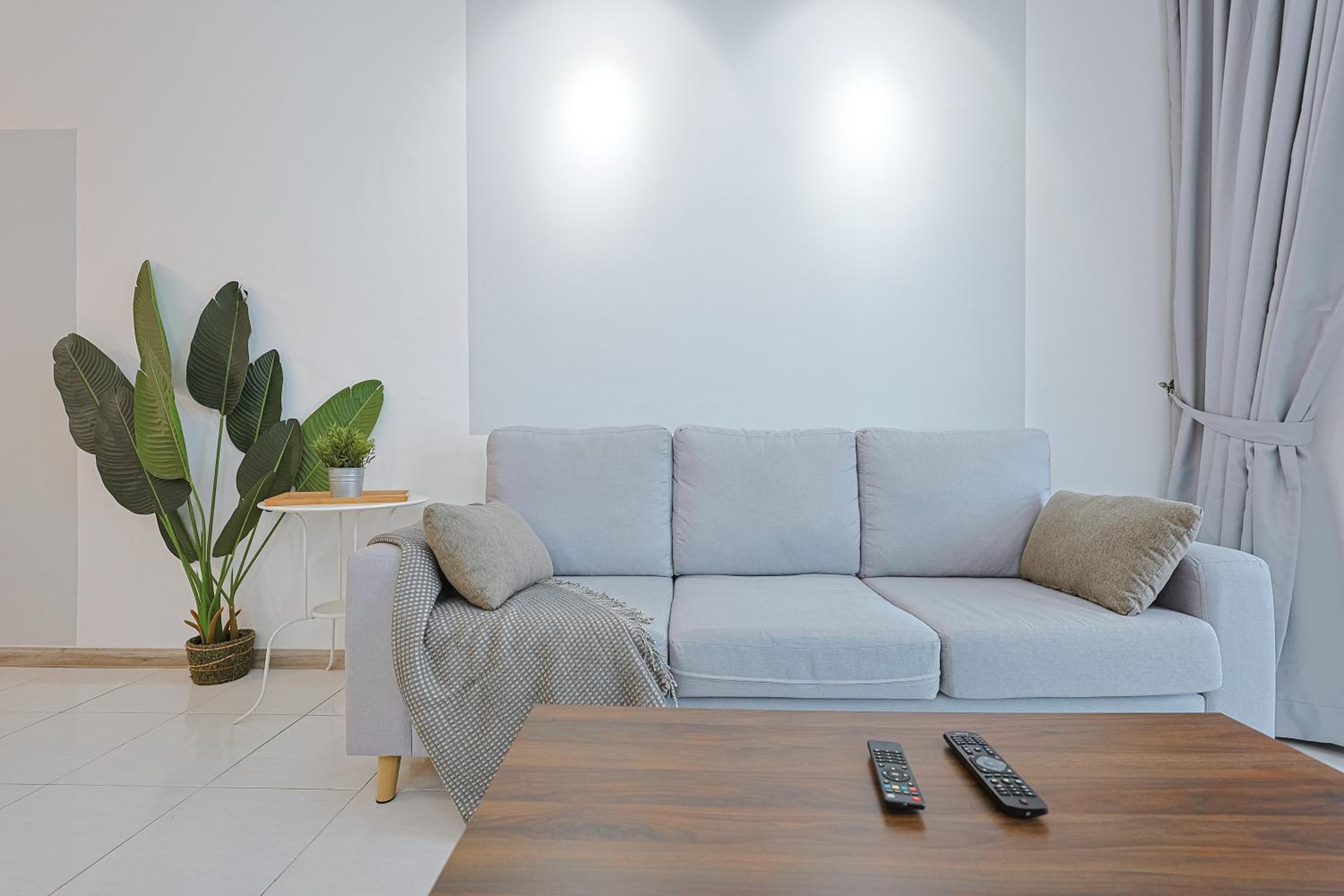 Modern Studio Retreat -Prime Location Brinchang Clover Home 1-03