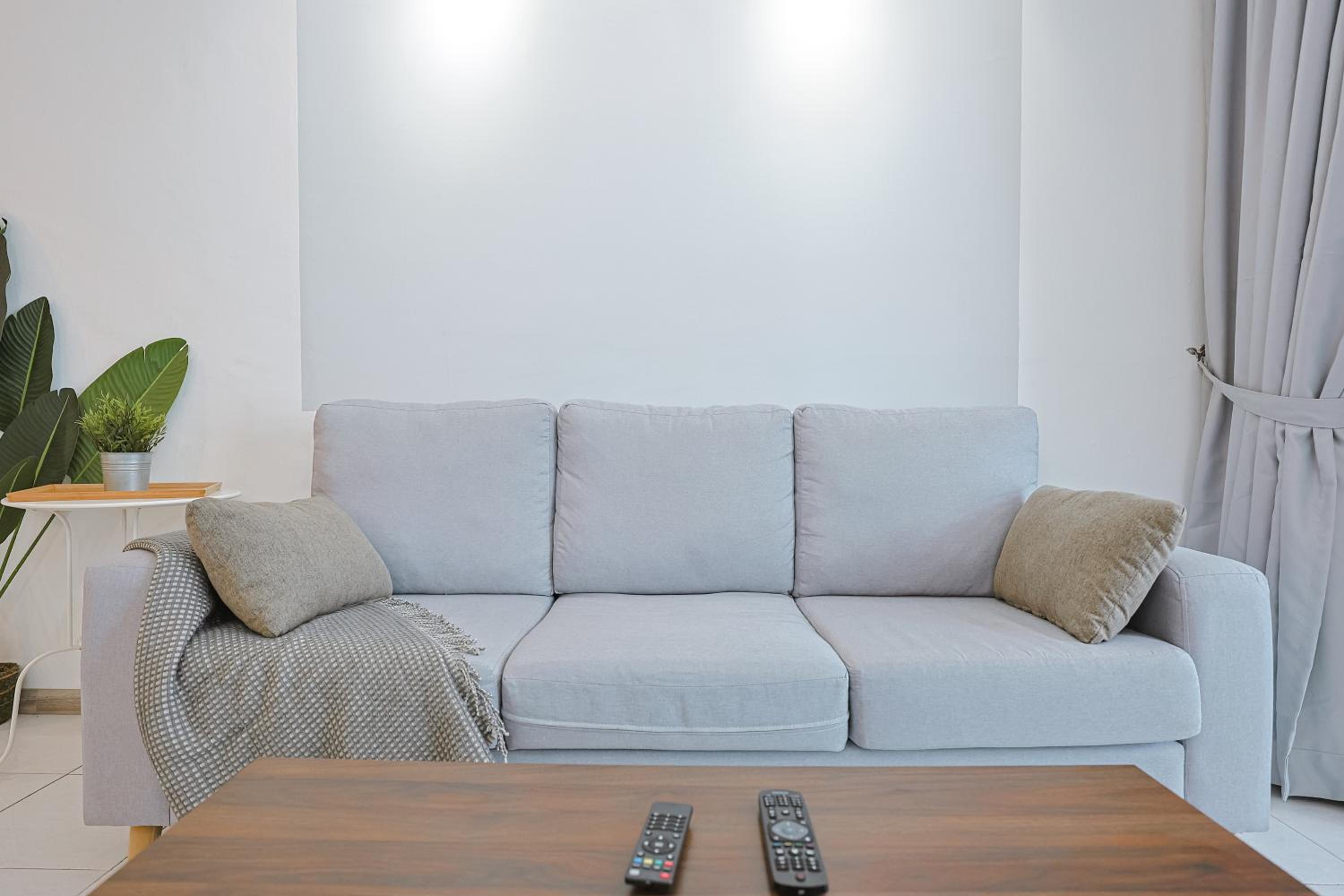 Modern Studio Retreat -Prime Location Brinchang Clover Home 1-03