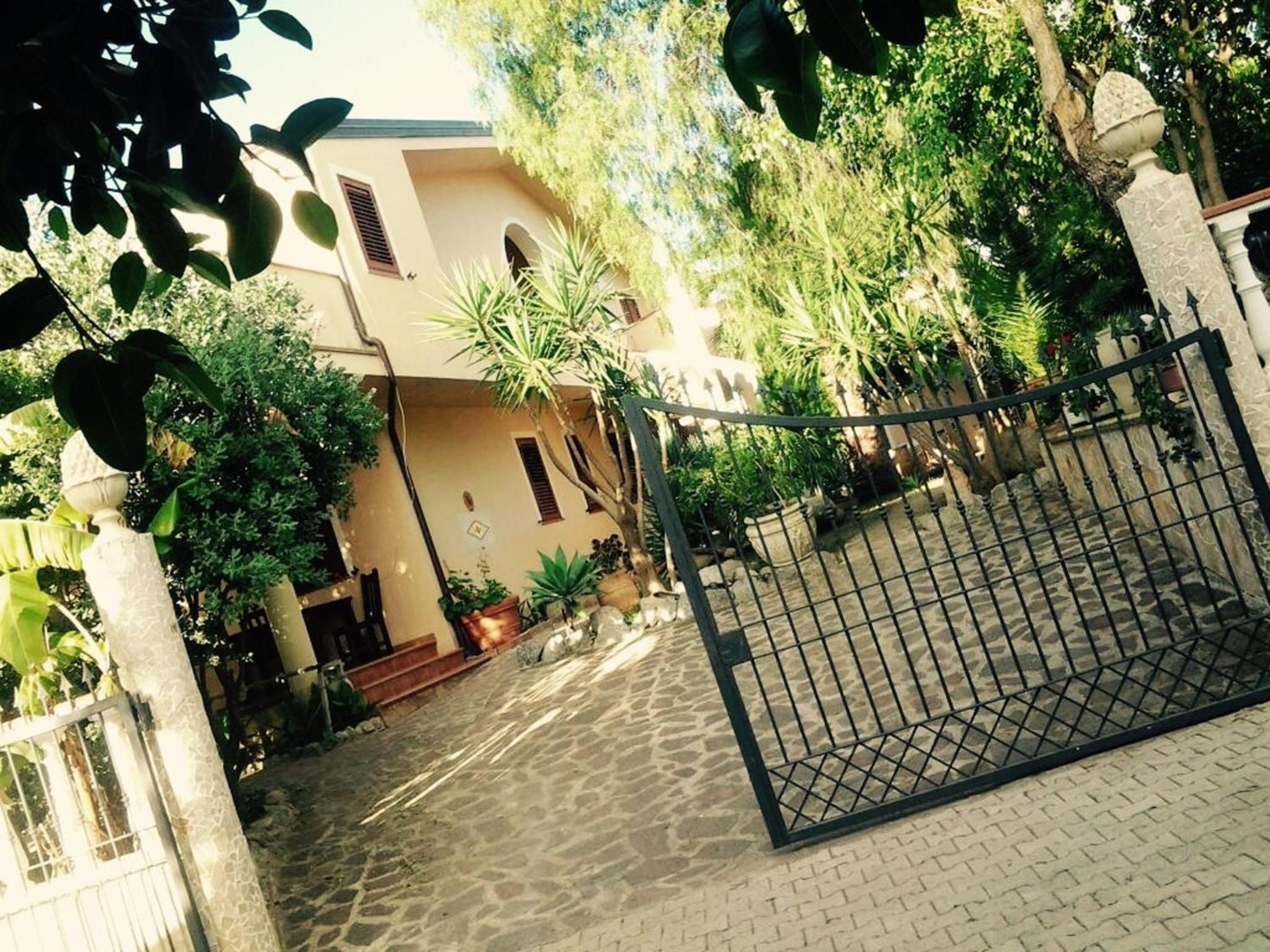 Photo 19