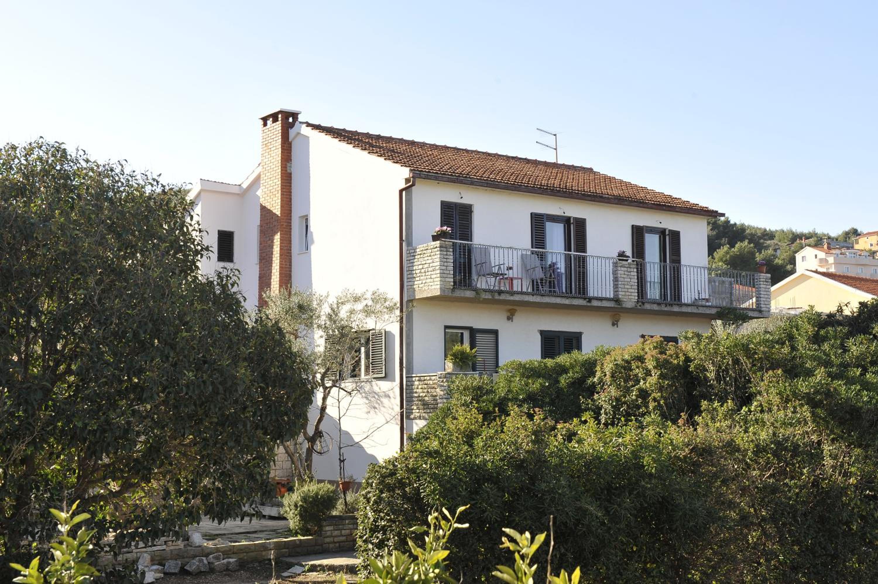 Photo 40