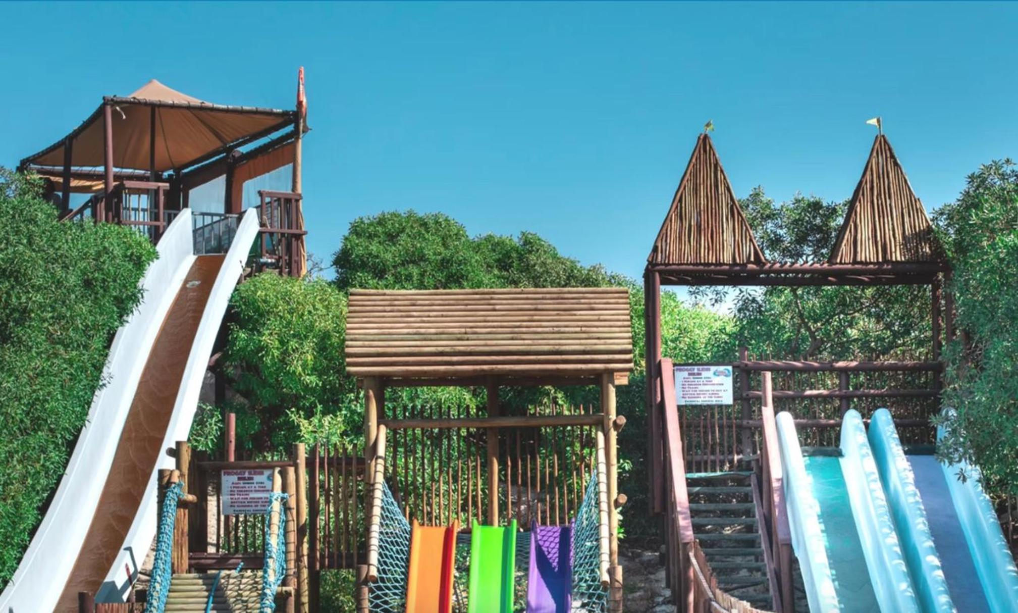 Helderberg Hideaway Loft