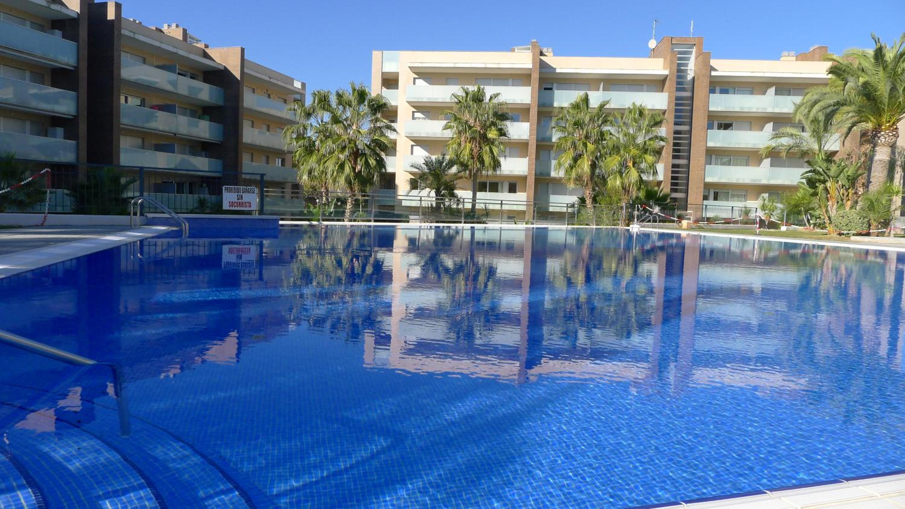 Saval Spa Aqquaria Family Complex