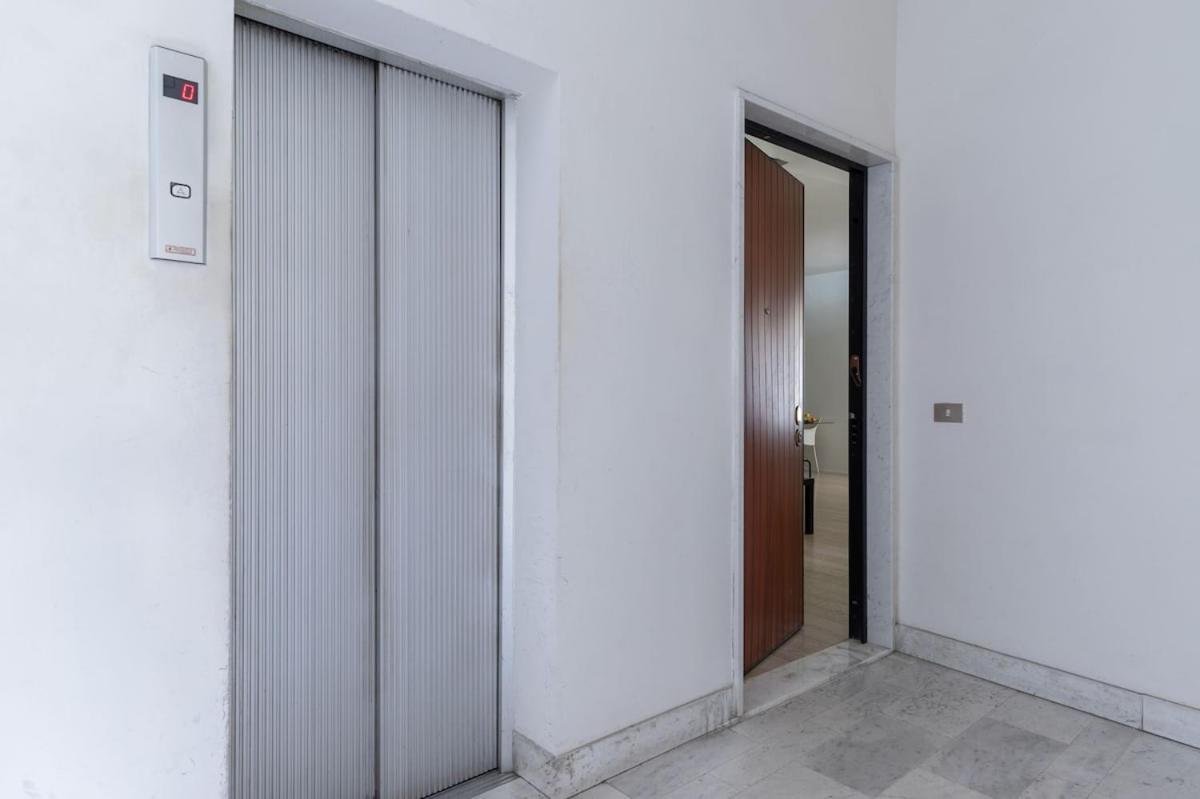 Style and Comfort in the Heart of Florence