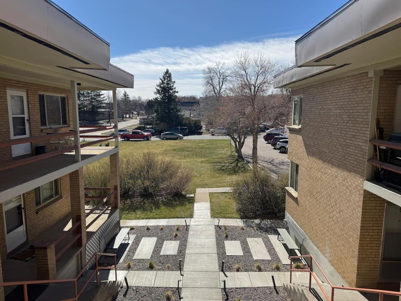 10 min Red Rocks & FAMILY FRIENDLY & 7min to I70 & STR-25-0008