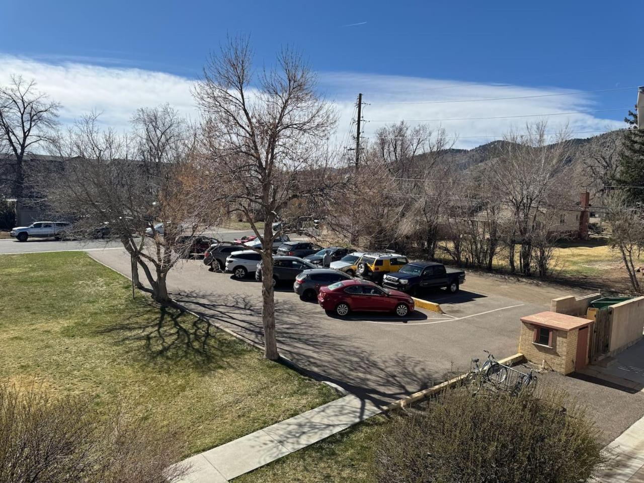 10 min Red Rocks & FAMILY FRIENDLY & 7min to I70 & STR-25-0008