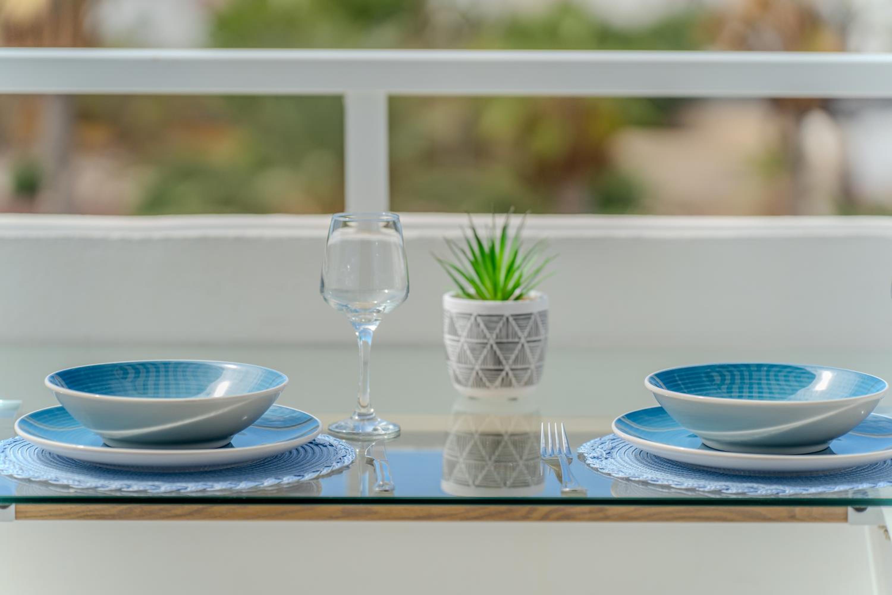 Malibu park studio with ocean views & heated pool
