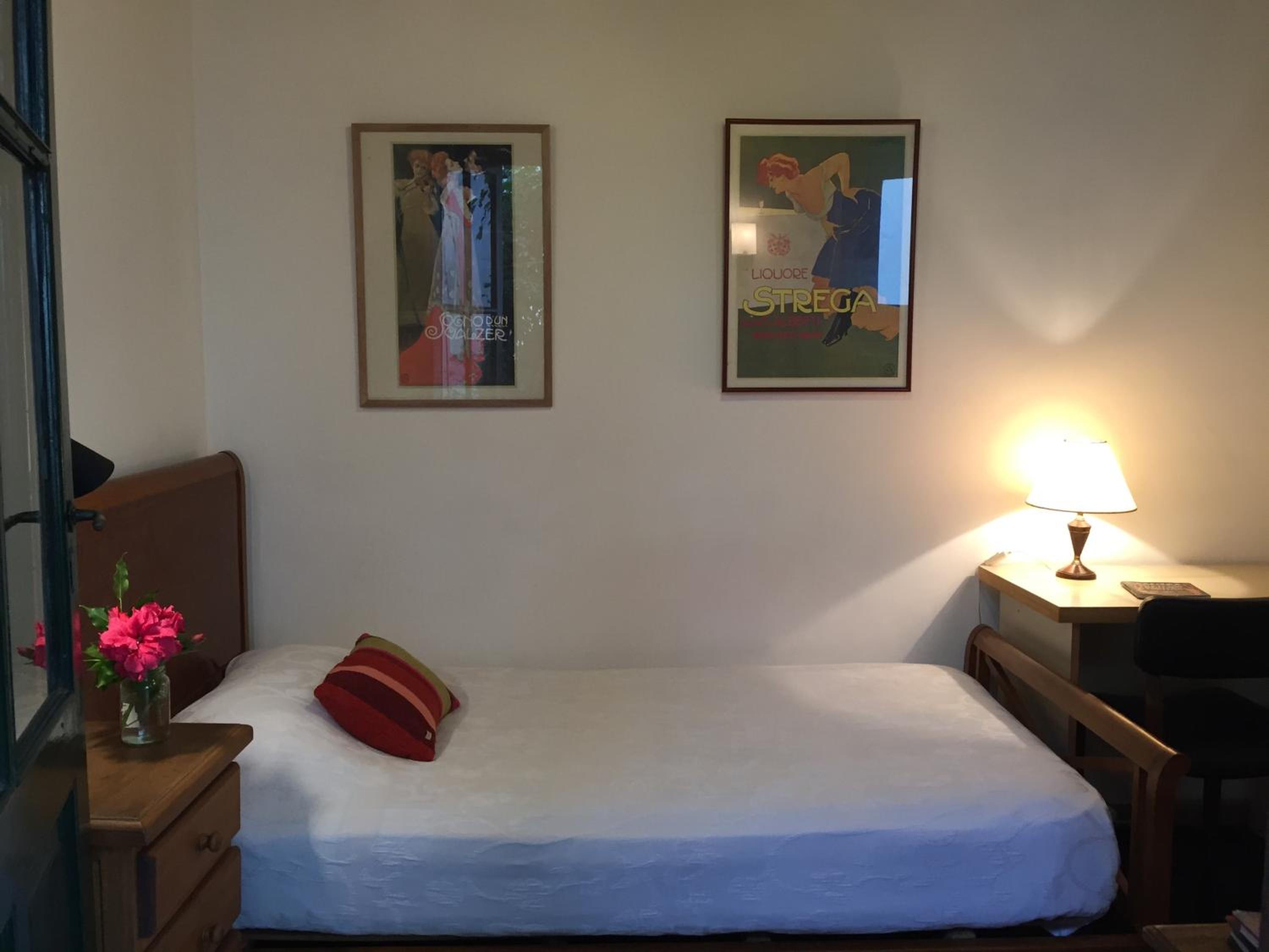 Lina's Tango Guesthouse