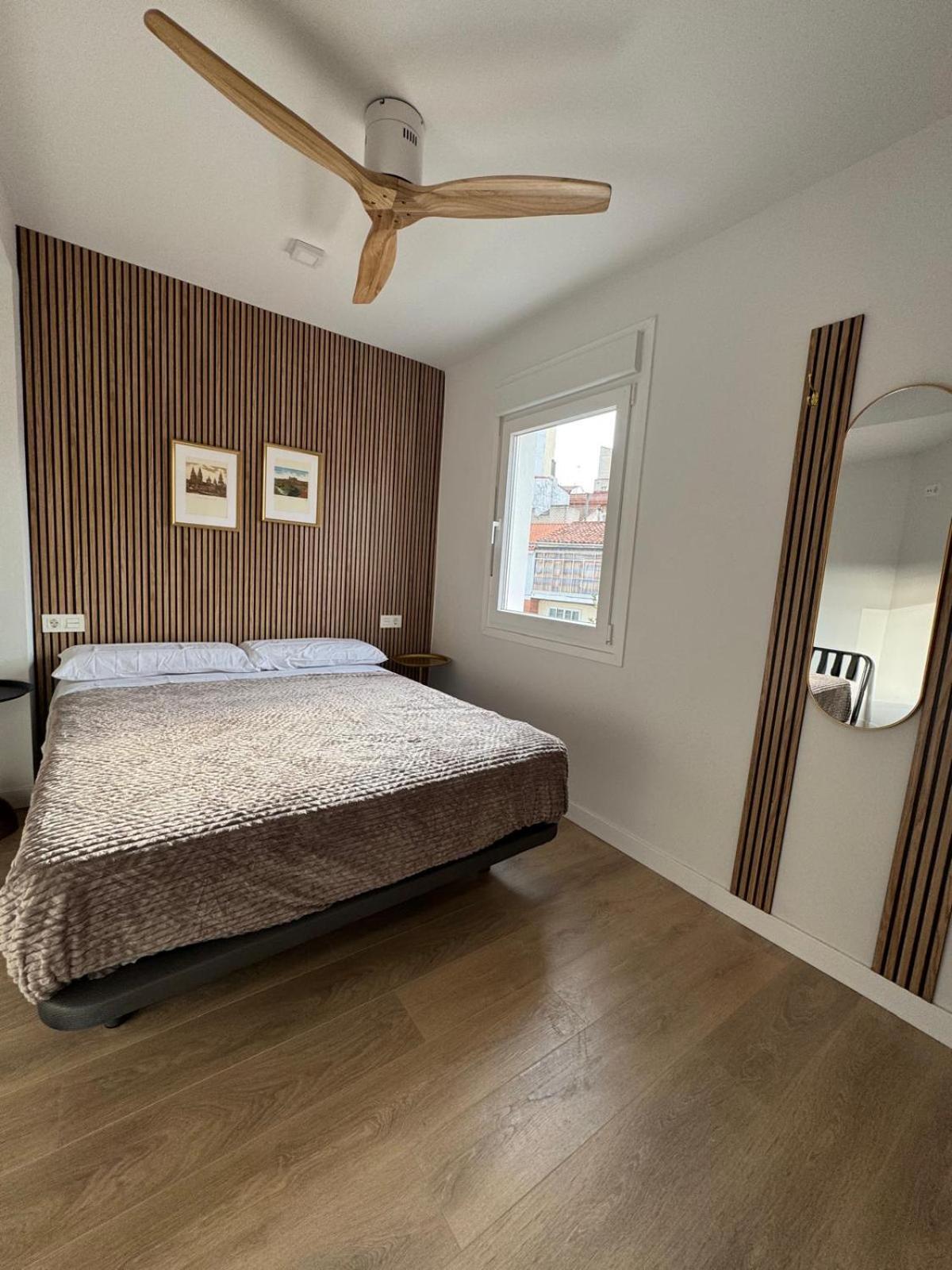Oak Home - Oakplaces