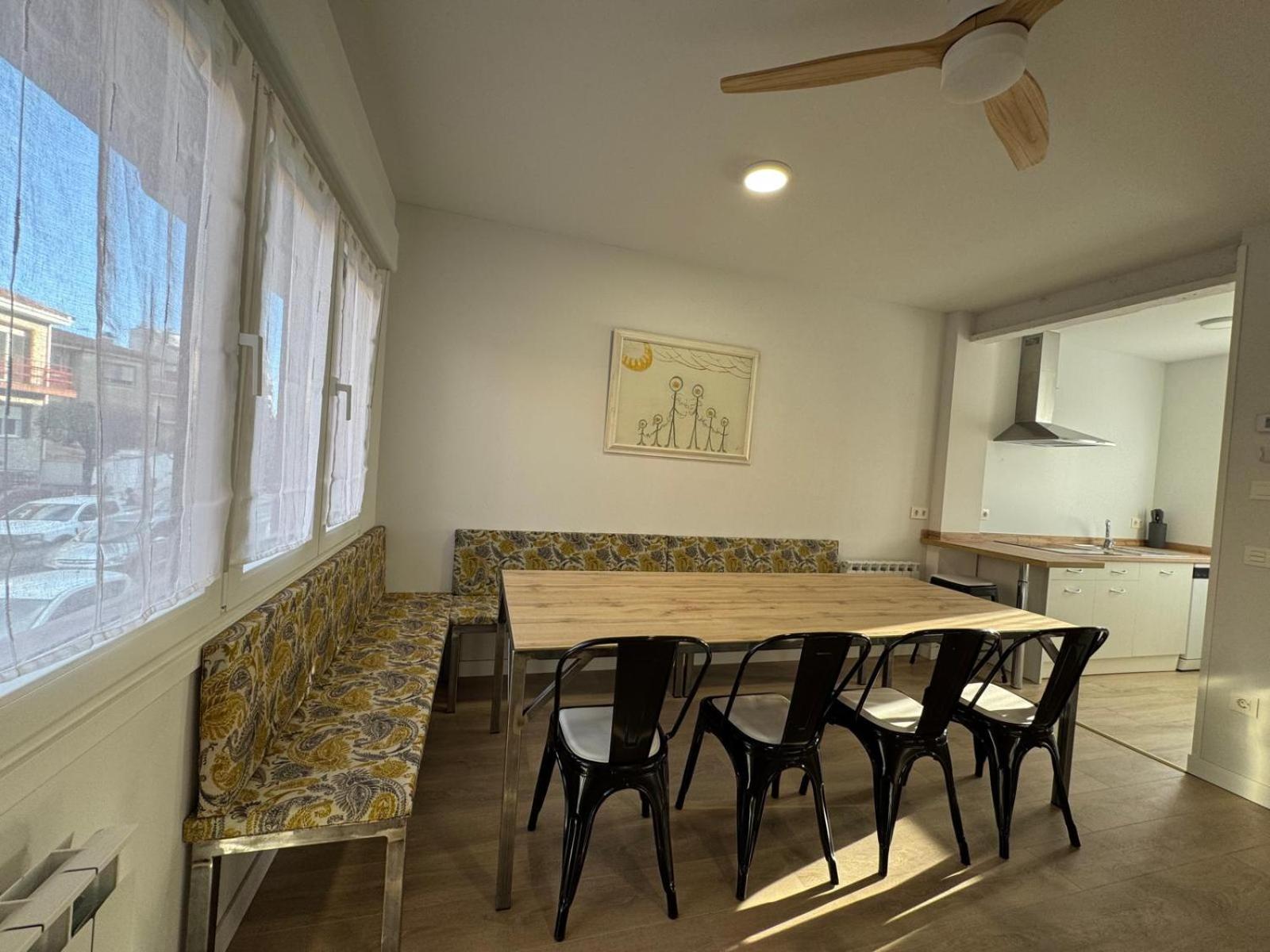 Oak Home - Oakplaces