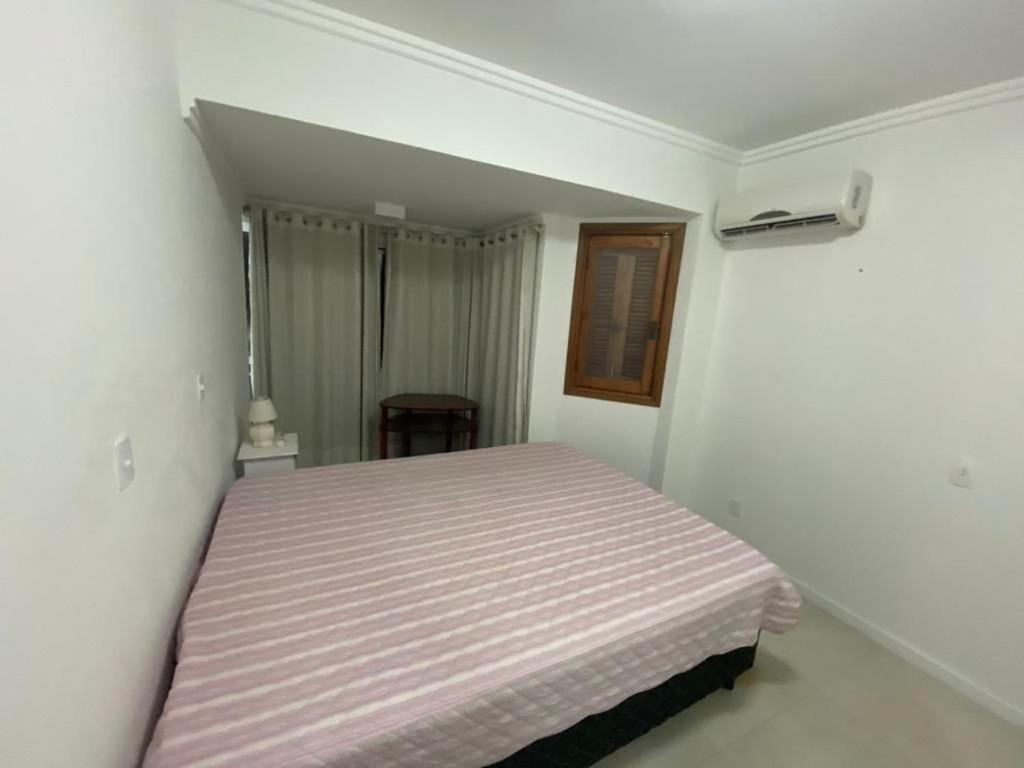 Apt with suites 500m from Jurerê Beach | CPJ504