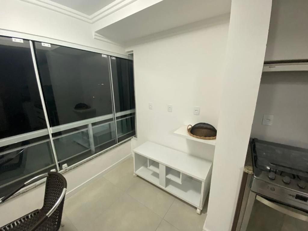 Apt with suites 500m from Jurerê Beach | CPJ504