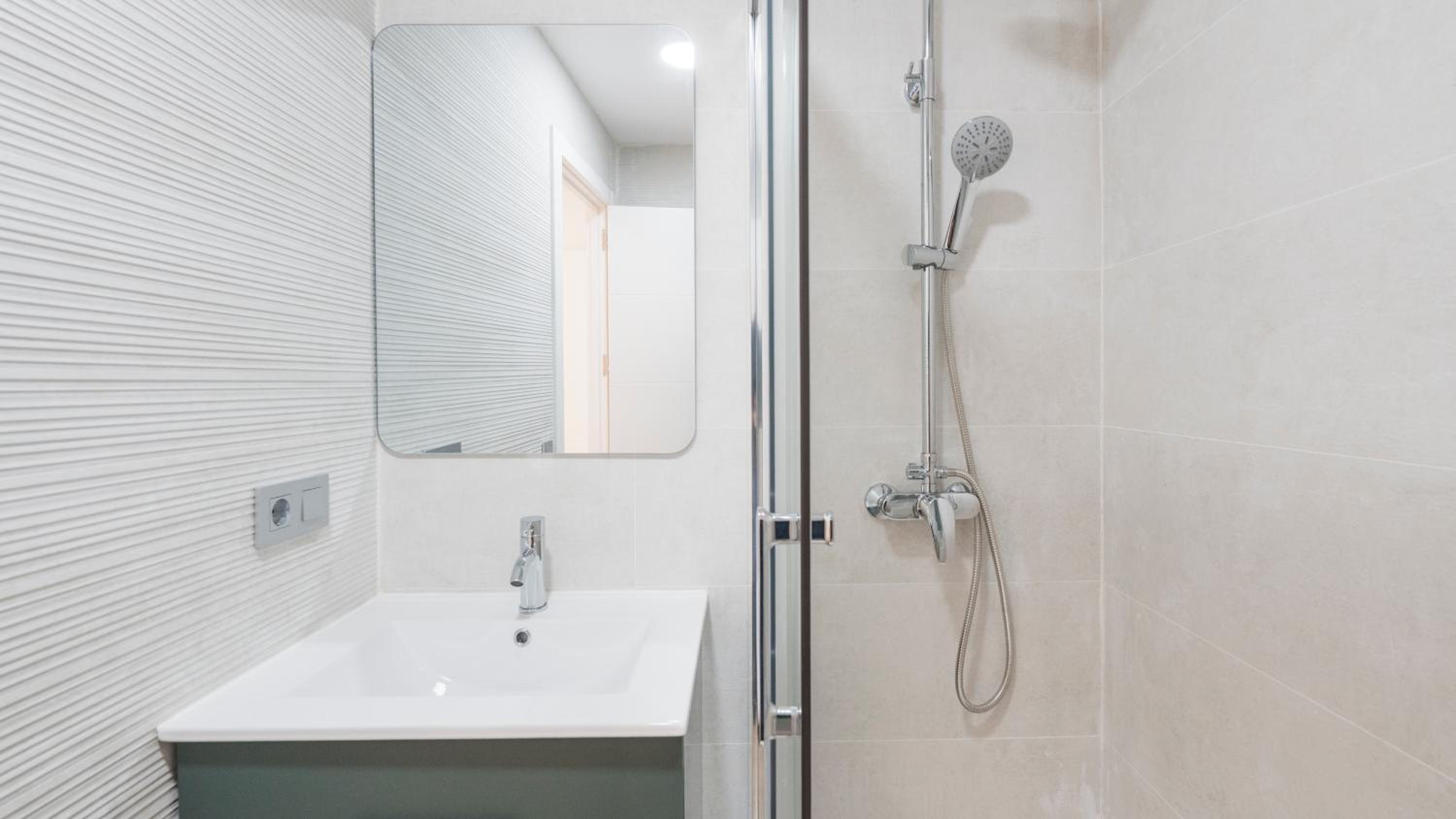 GM Toledo Apartamentos by Toledo AP