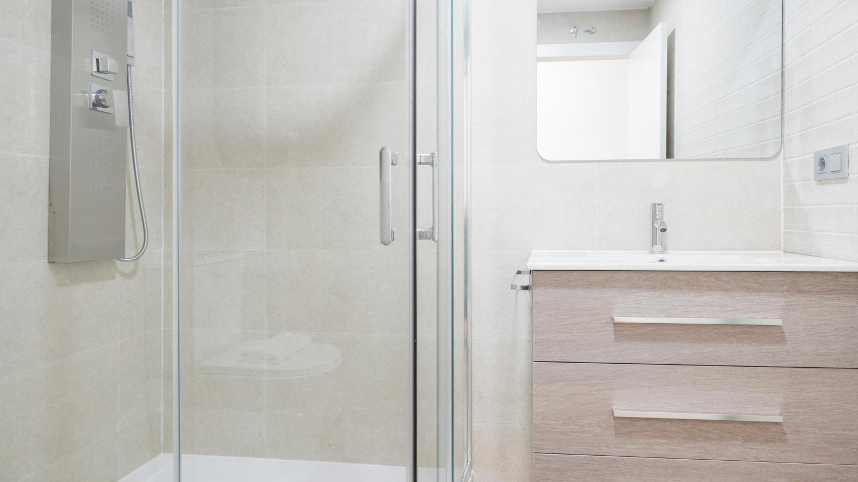 GM Toledo Apartamentos by Toledo AP