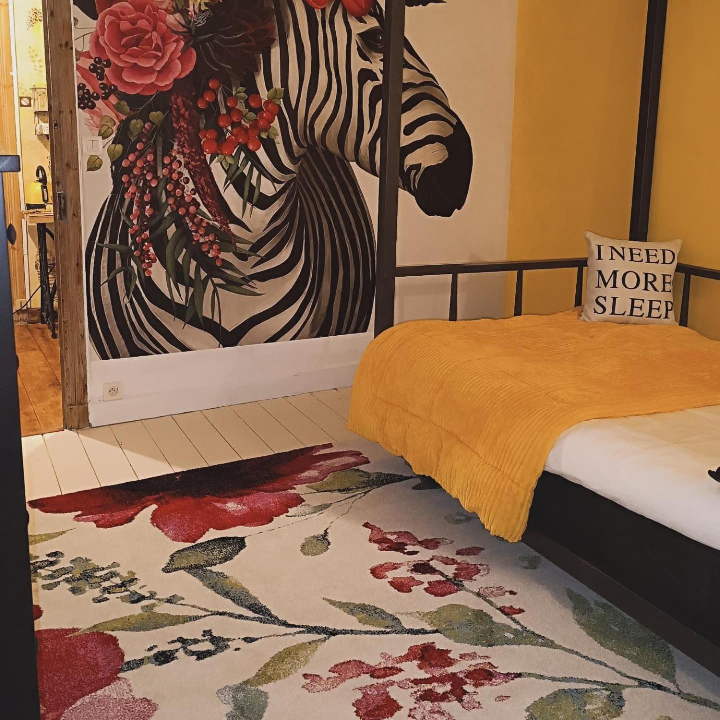 Buky Palace, photo 12