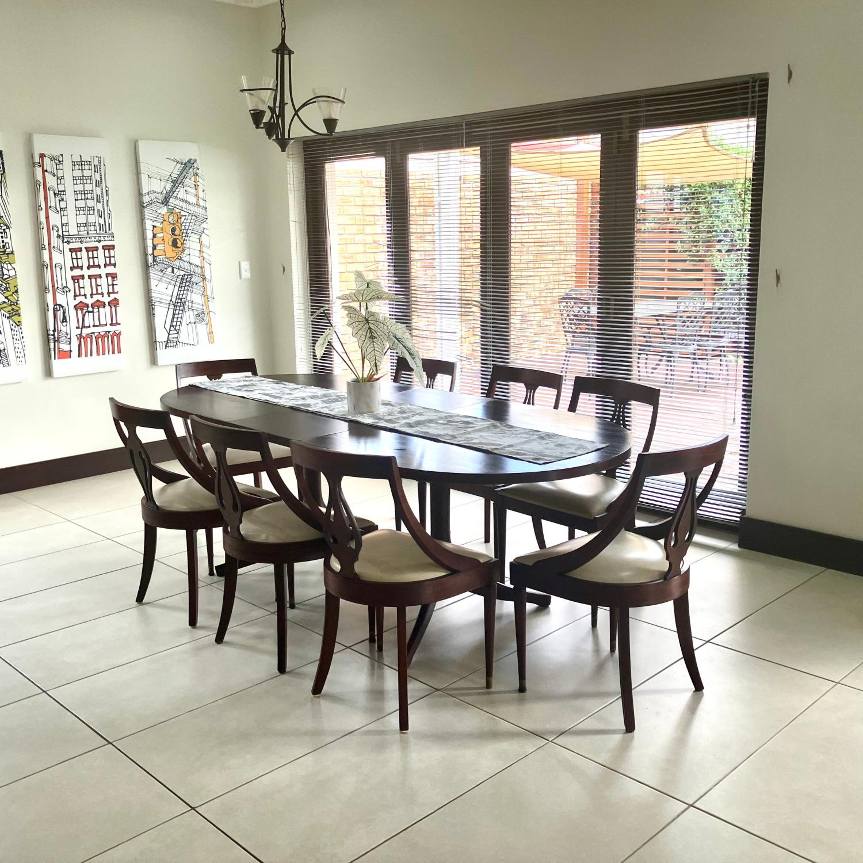 St Phillips Guest House