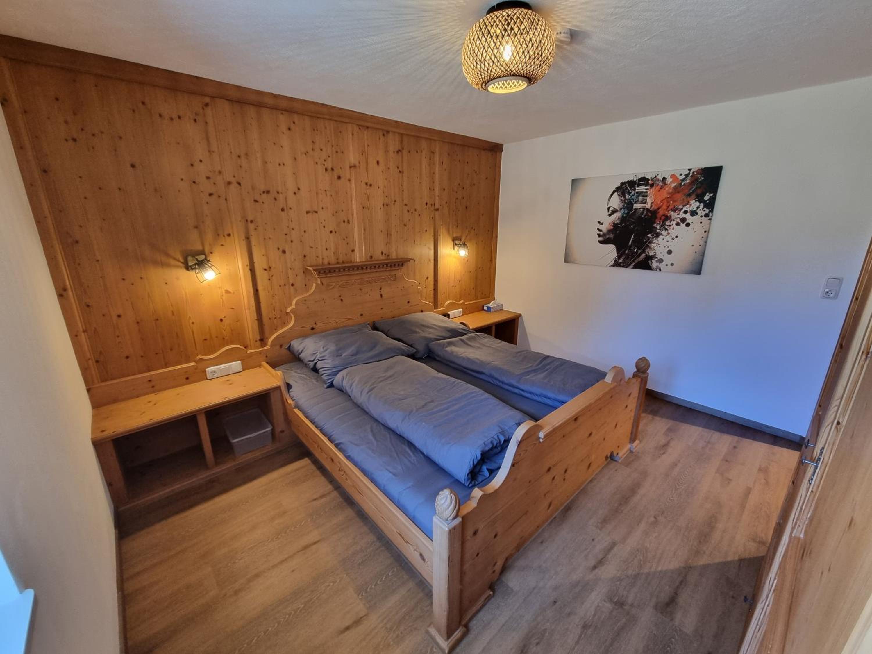 Wertacher Hörnleblick