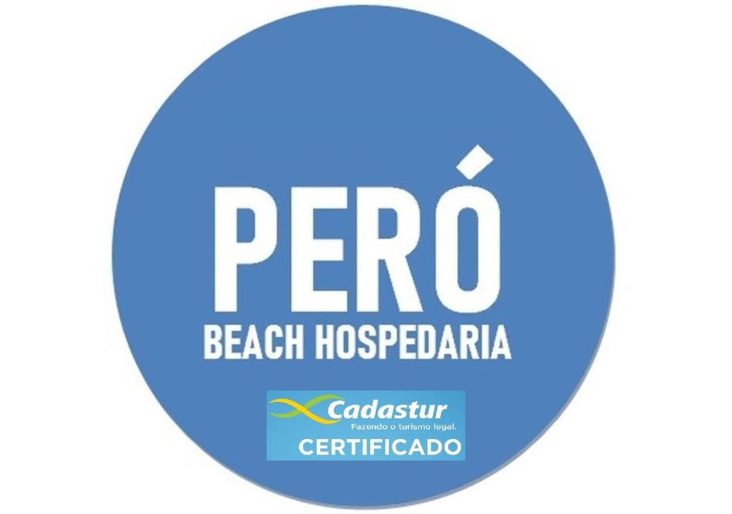 Suíte com Ar - Wi-Fi - 300m da Praia