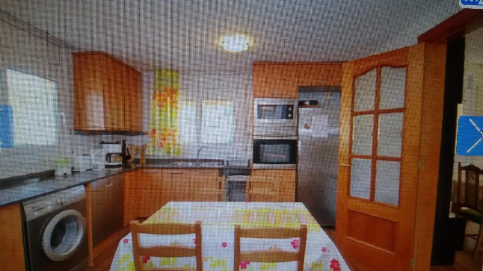 Holiday Home Cardona photo 4