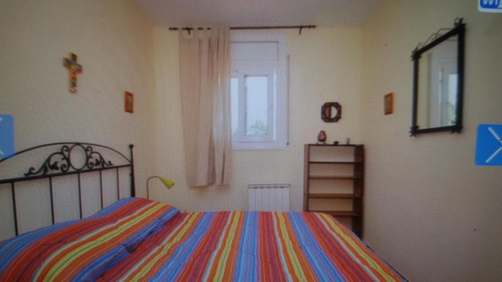 Holiday Home Cardona photo 5