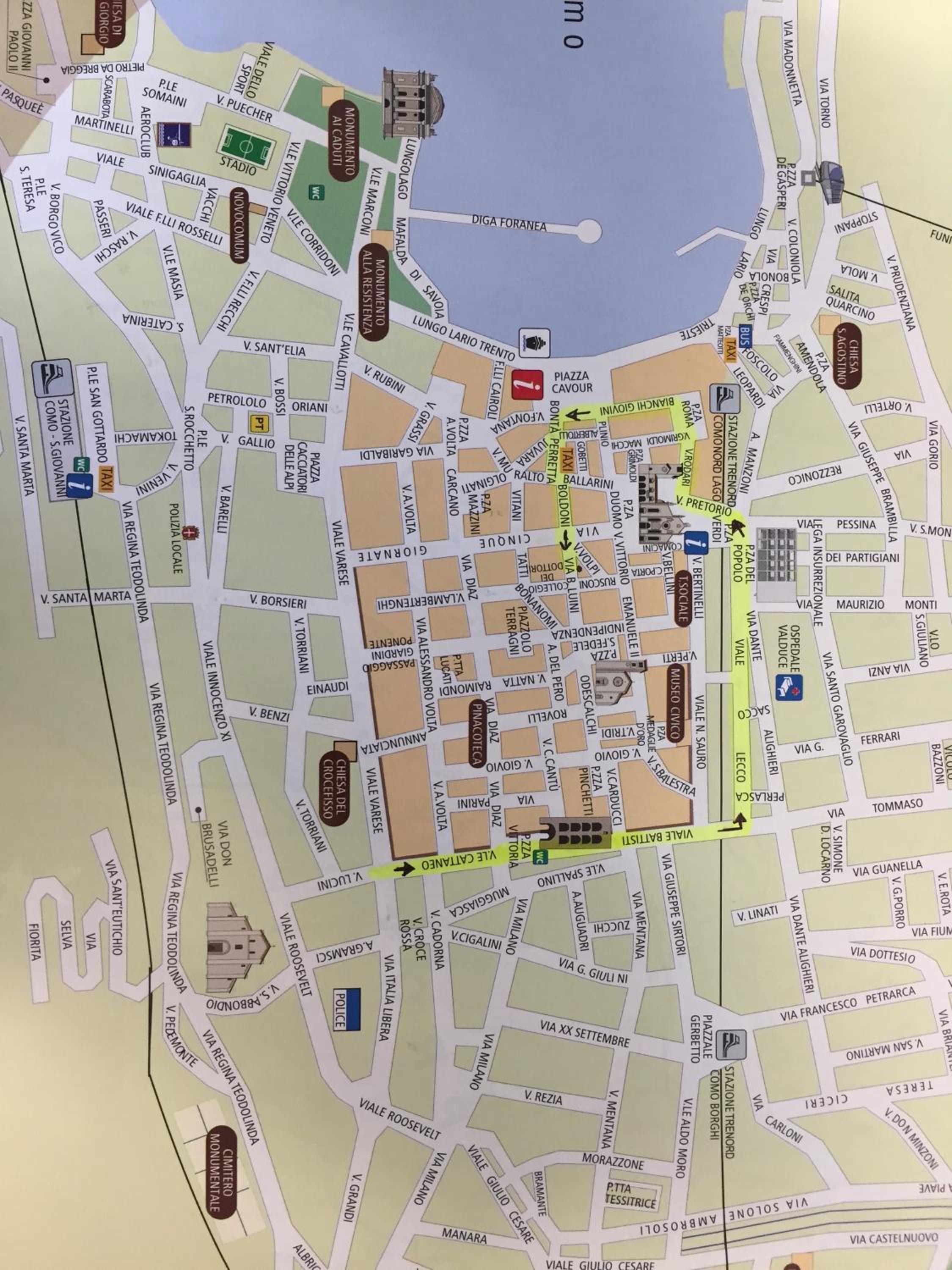 other
