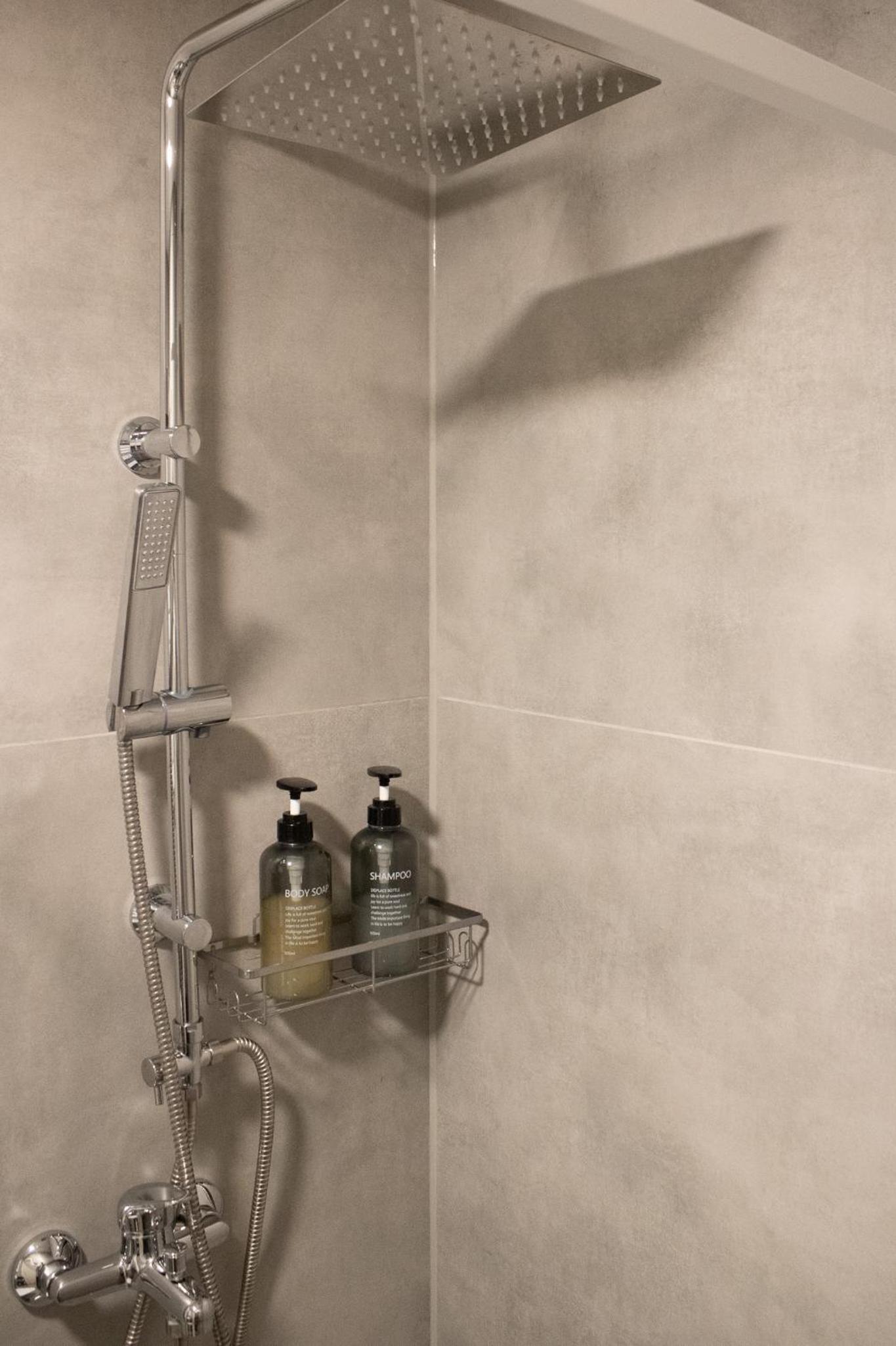 Design Suite Frankfurt