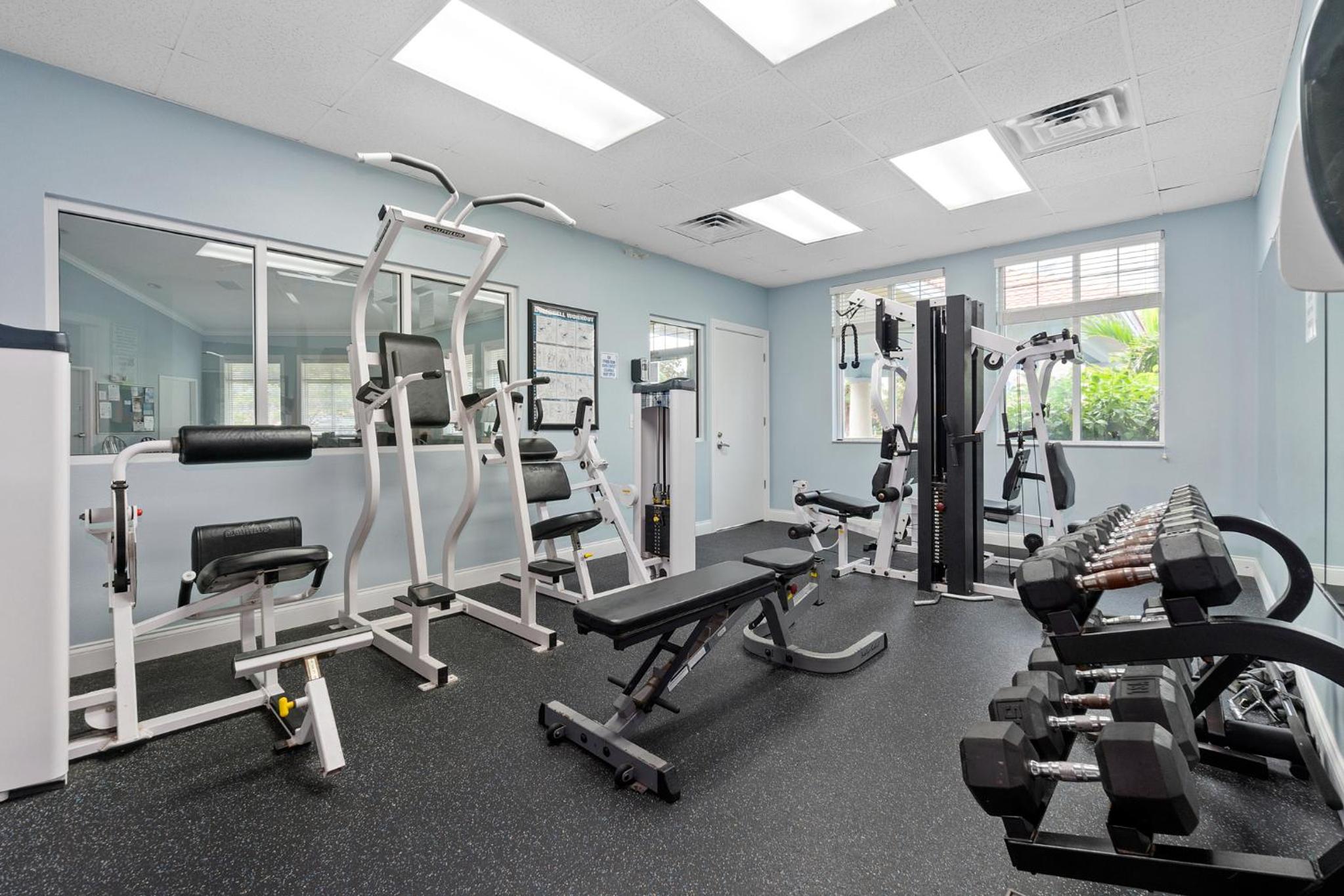 Coastal 3-bed 2-bath condo-New Smyrna Beach FL