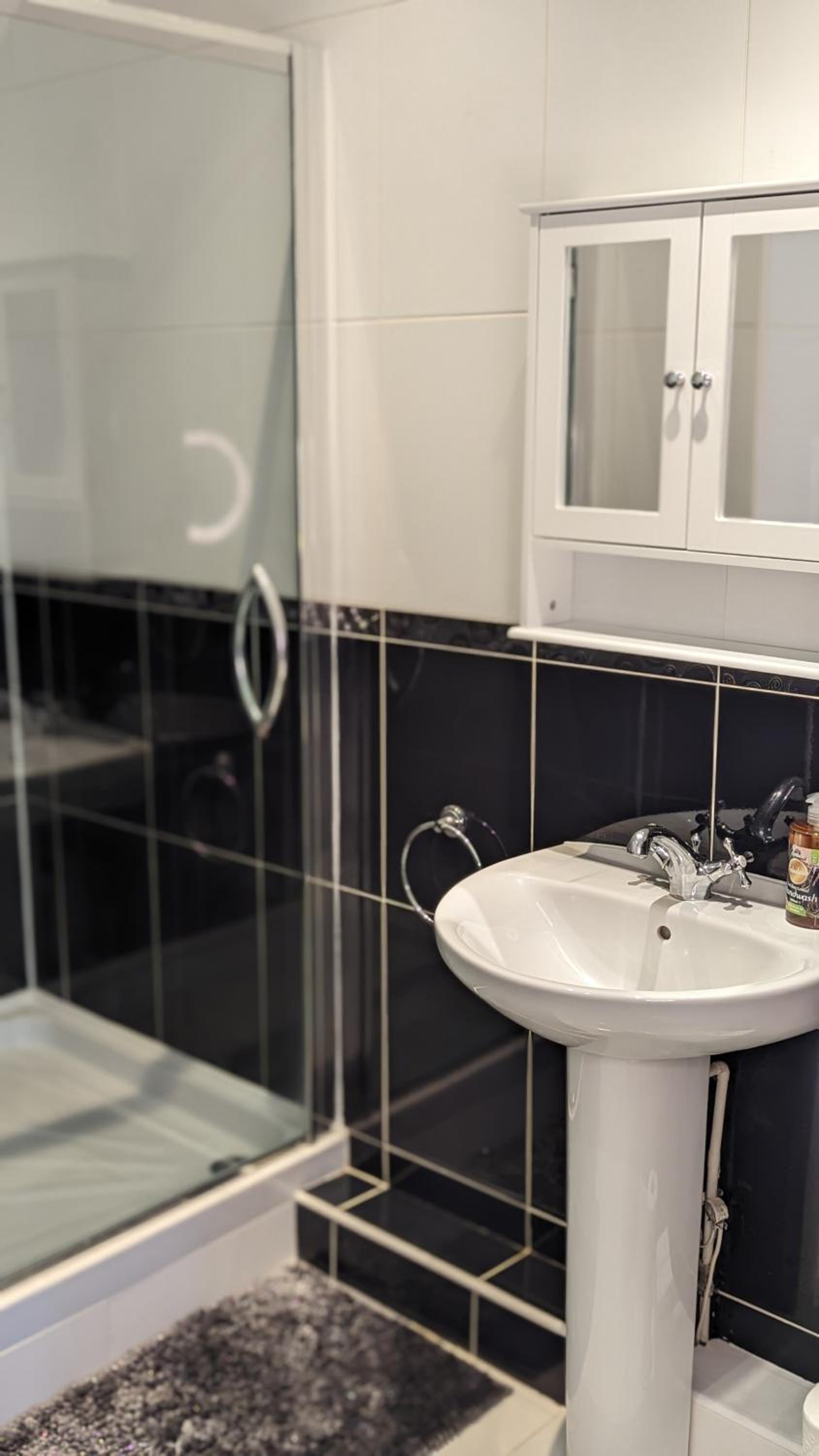 Stylish Condo on Victorian Seafront, Voyagers Rest Bexhill
