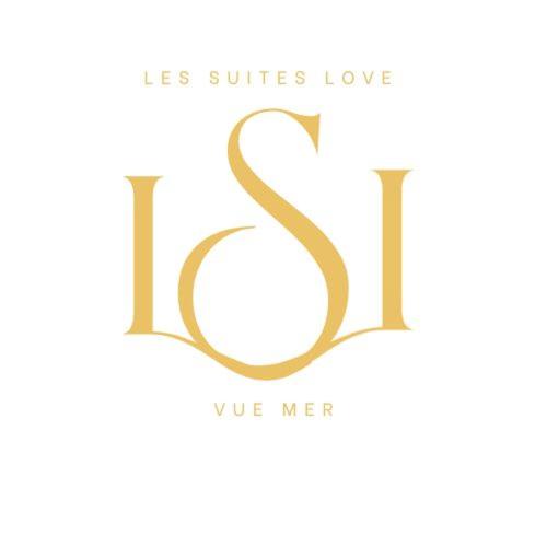 LES SUITES LOVE 1 SPA VUE MER PISCINe, photo 12