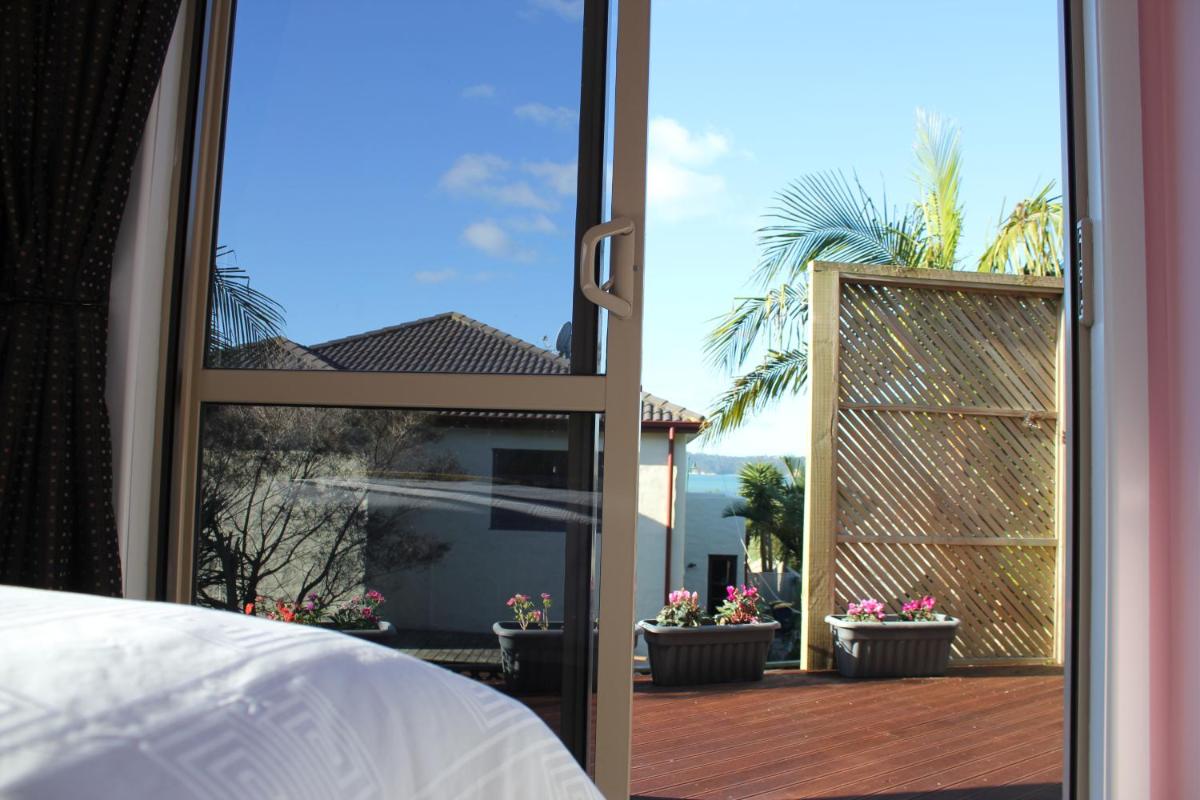 Amazing Seaview House
