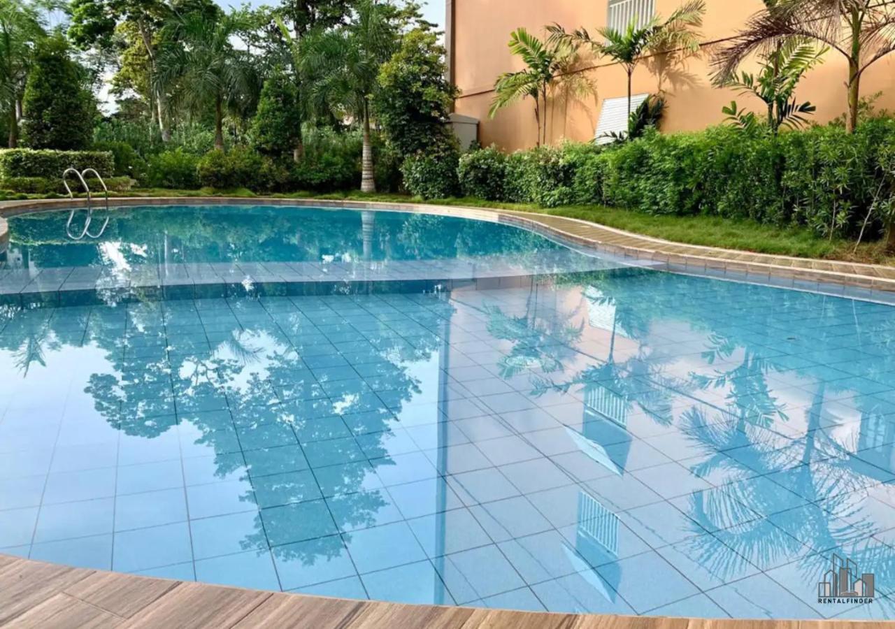 Condo in Puerto Princesa - B2 3Moonstone