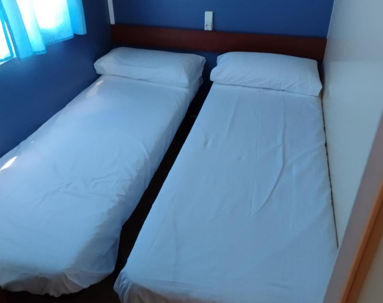 Zielo Mobil Home