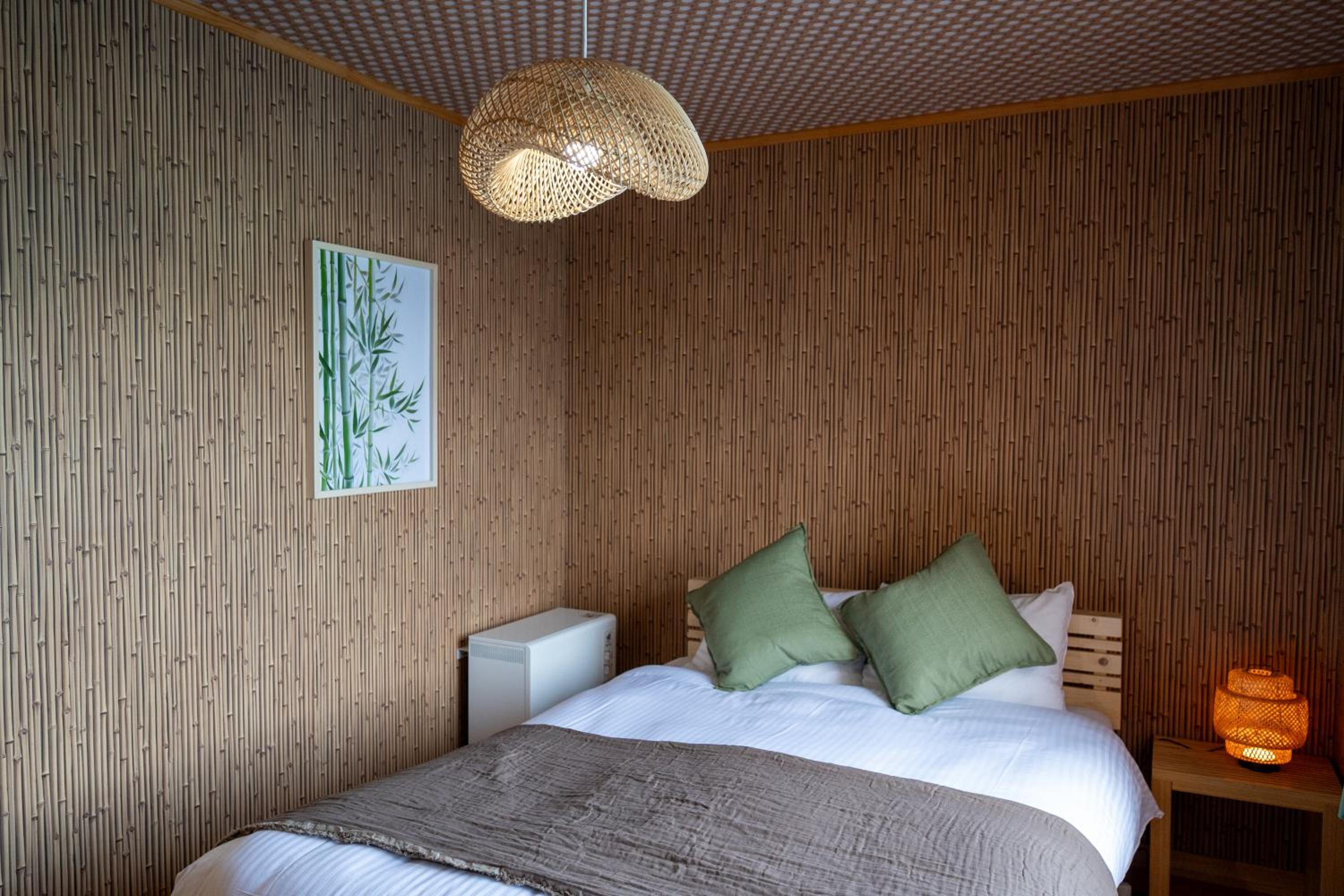 Condo Furano Asahimachi
