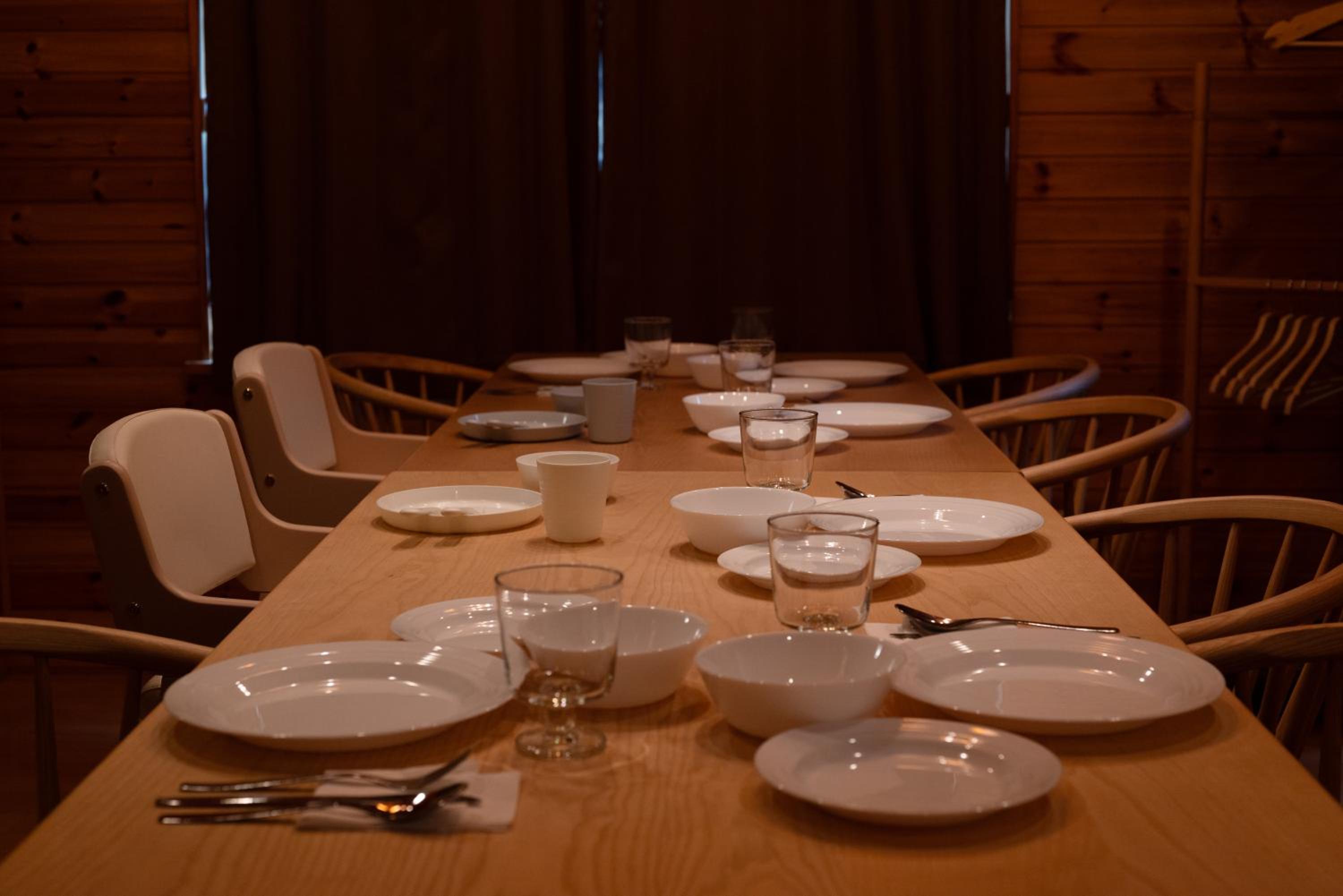 Condo Furano Asahimachi