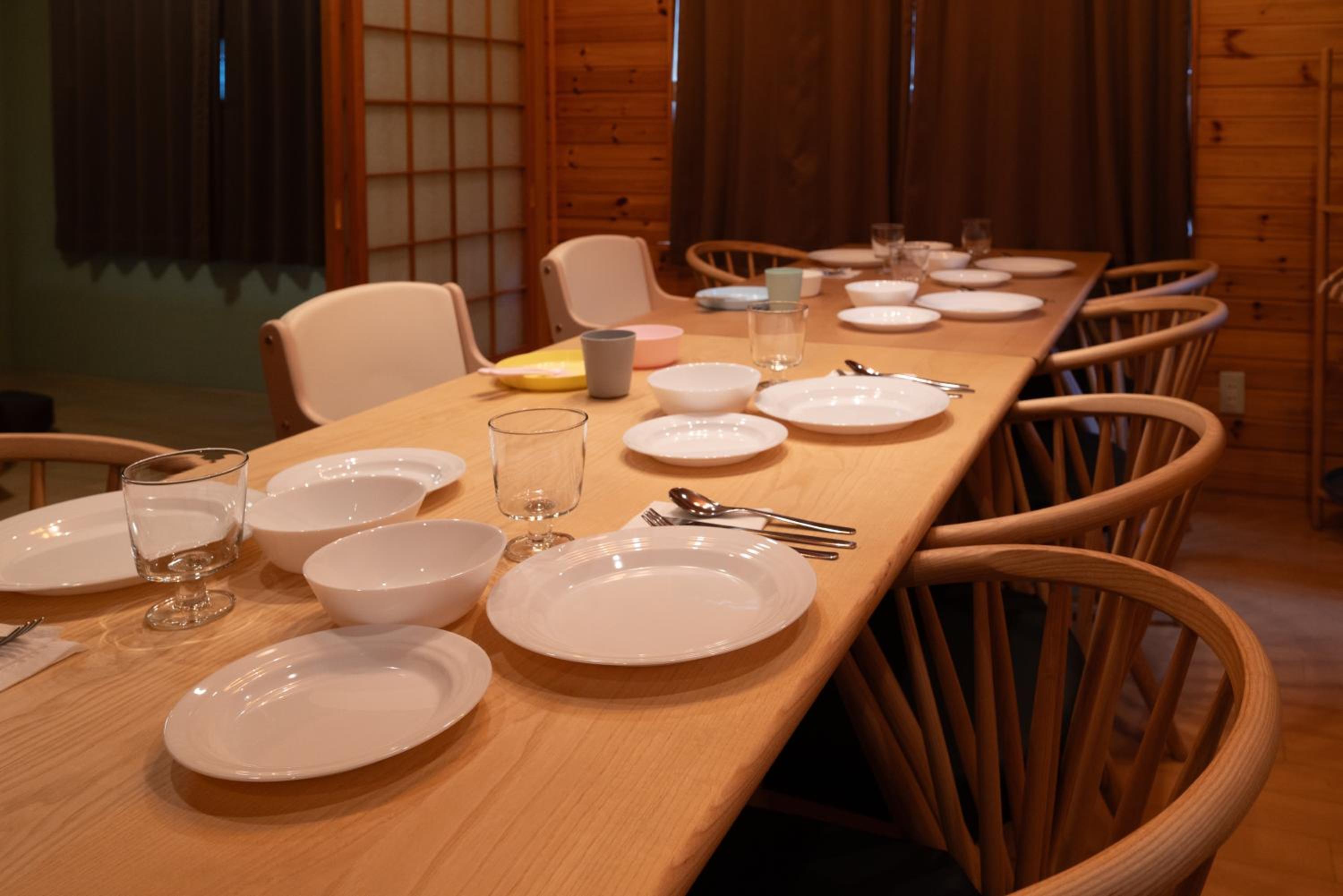 Condo Furano Asahimachi
