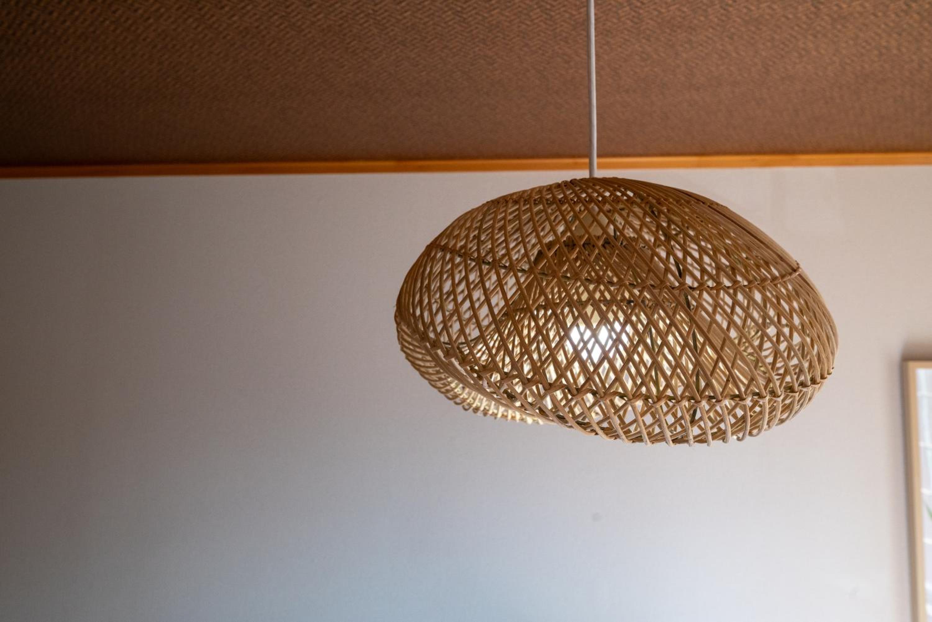 Condo Furano Asahimachi