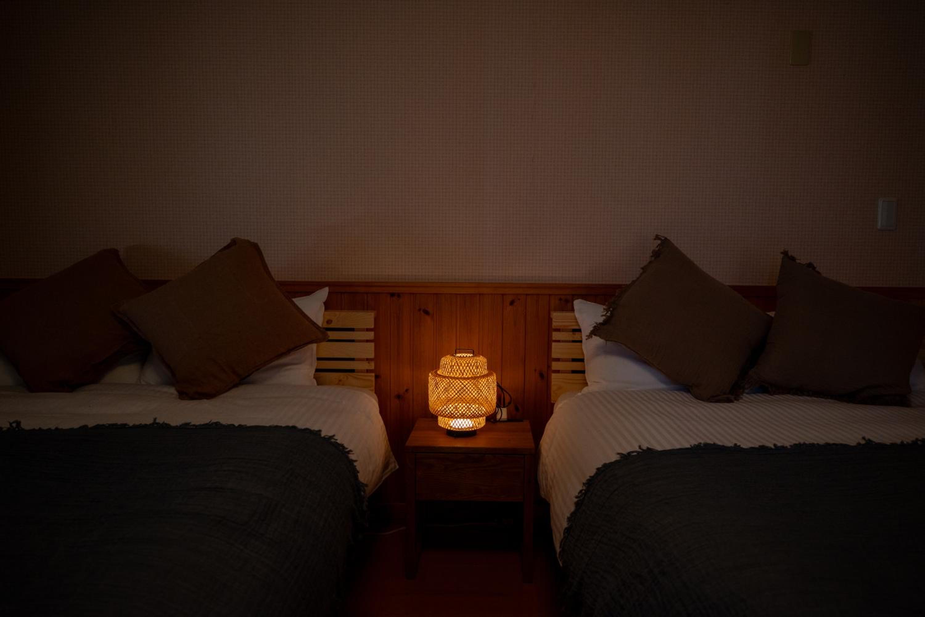 Condo Furano Asahimachi