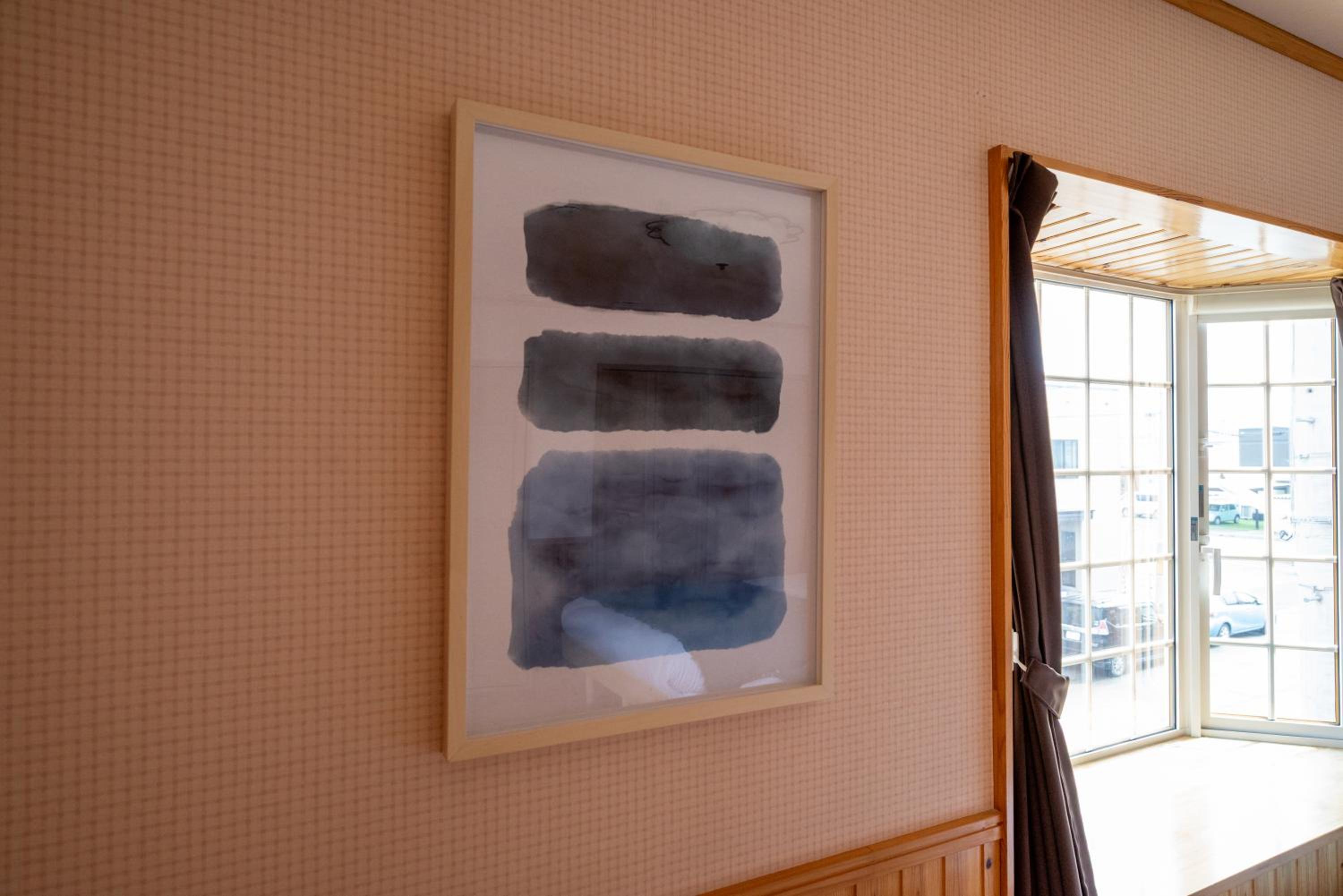Condo Furano Asahimachi