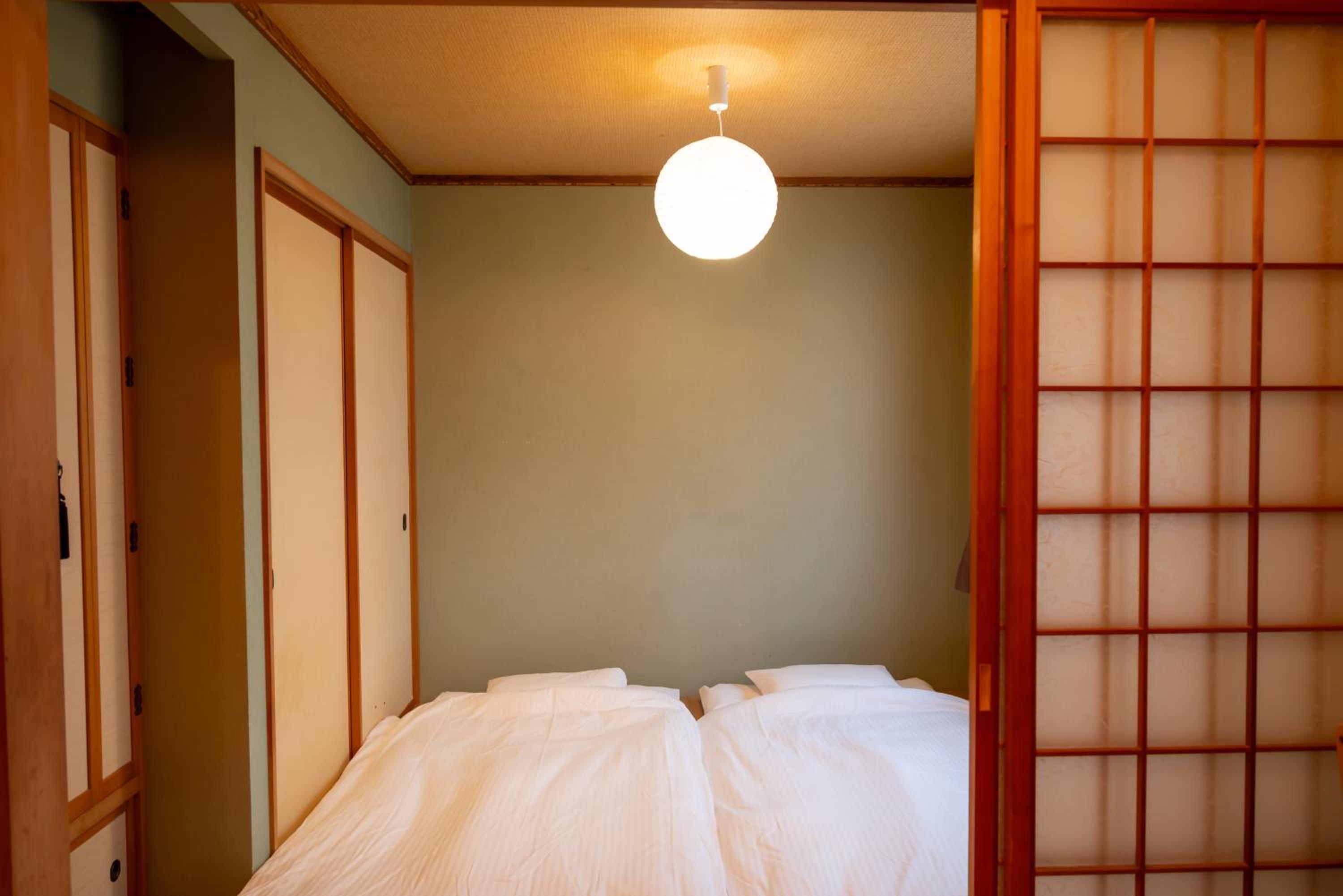 Condo Furano Asahimachi