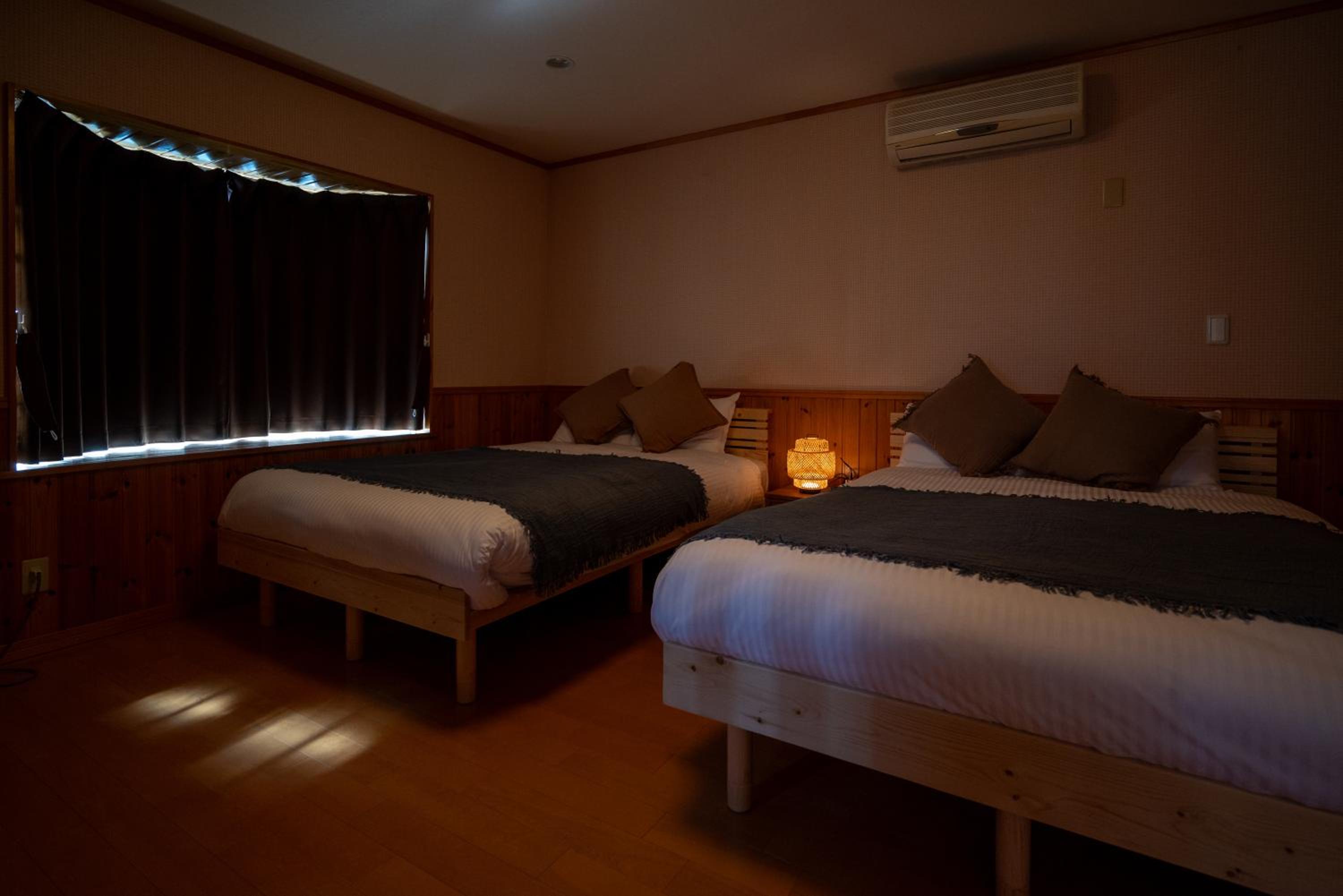 Condo Furano Asahimachi