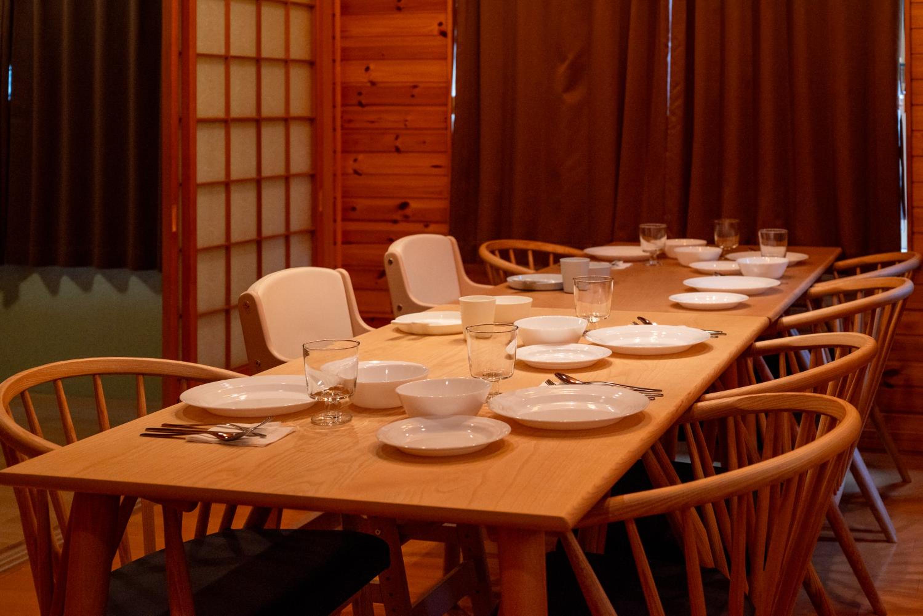Condo Furano Asahimachi