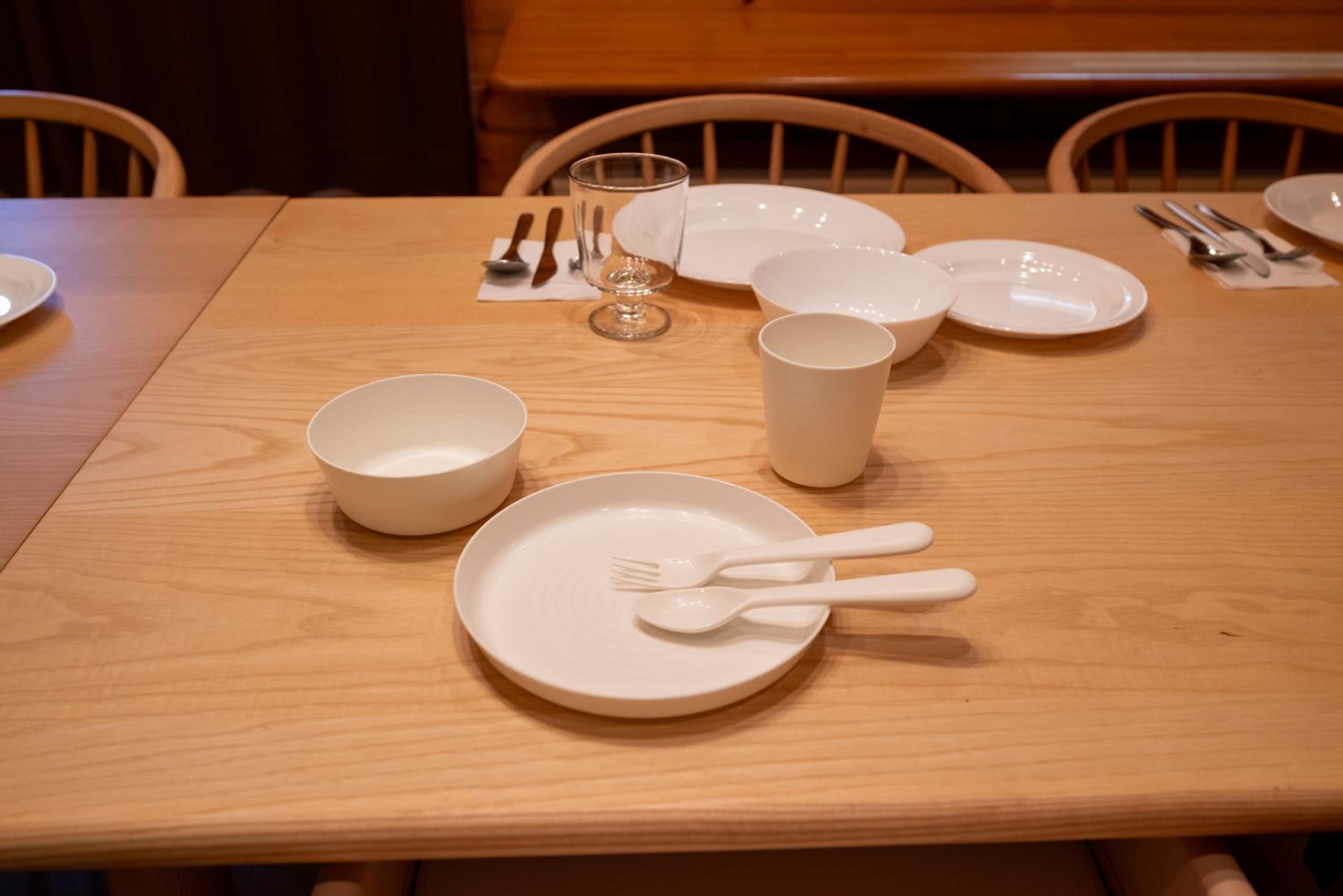 Condo Furano Asahimachi
